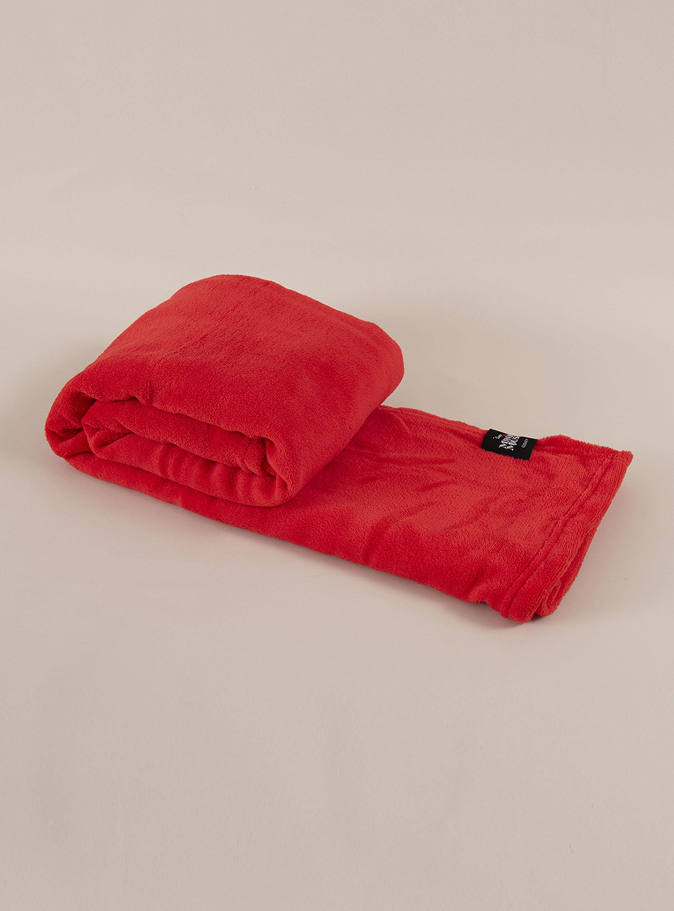 Set Regalable Manta + Cartera Star Wars-2