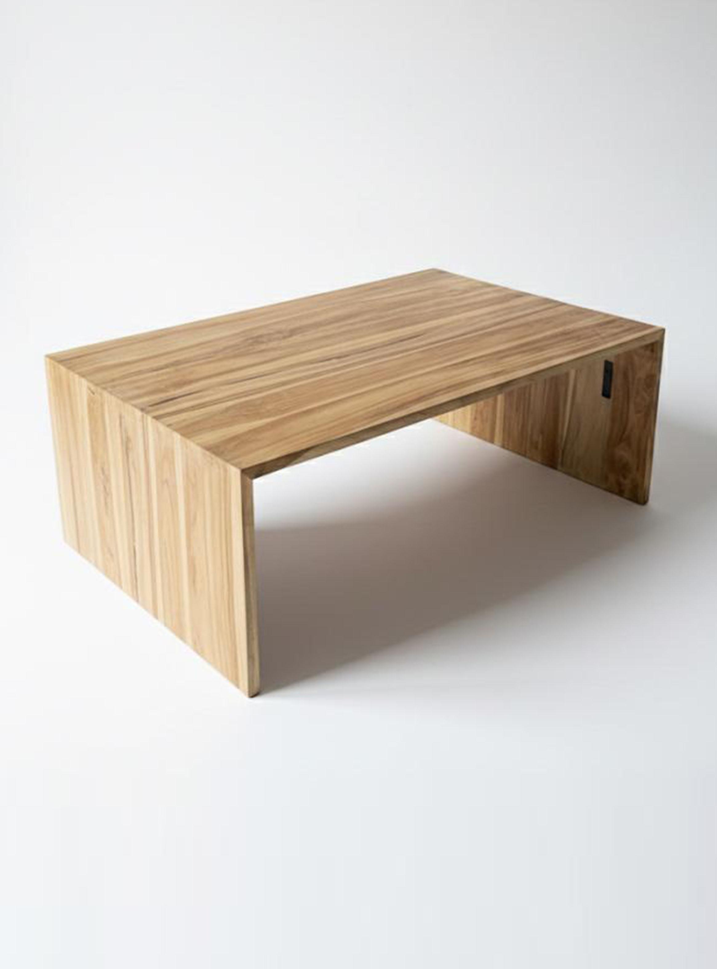 Mesa de Centro Tongoy 150 cm-6