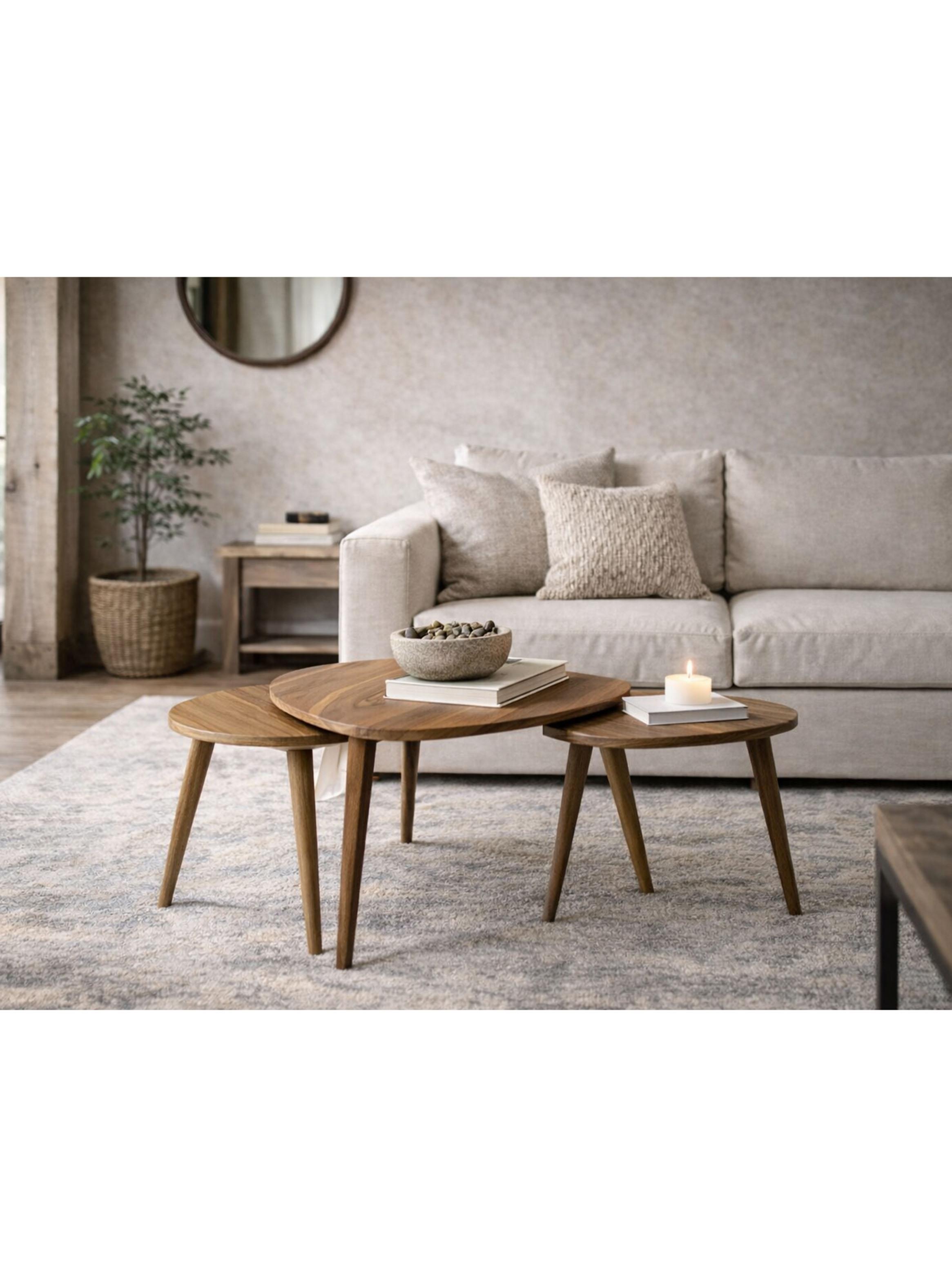 Mesa Lateral Tres Triple 30-40-45 cm-2