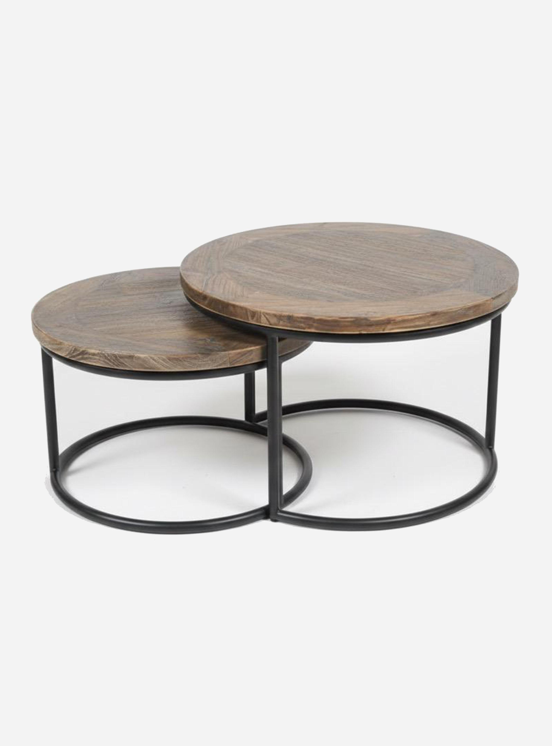 Set de Mesa 60-50 cm-0