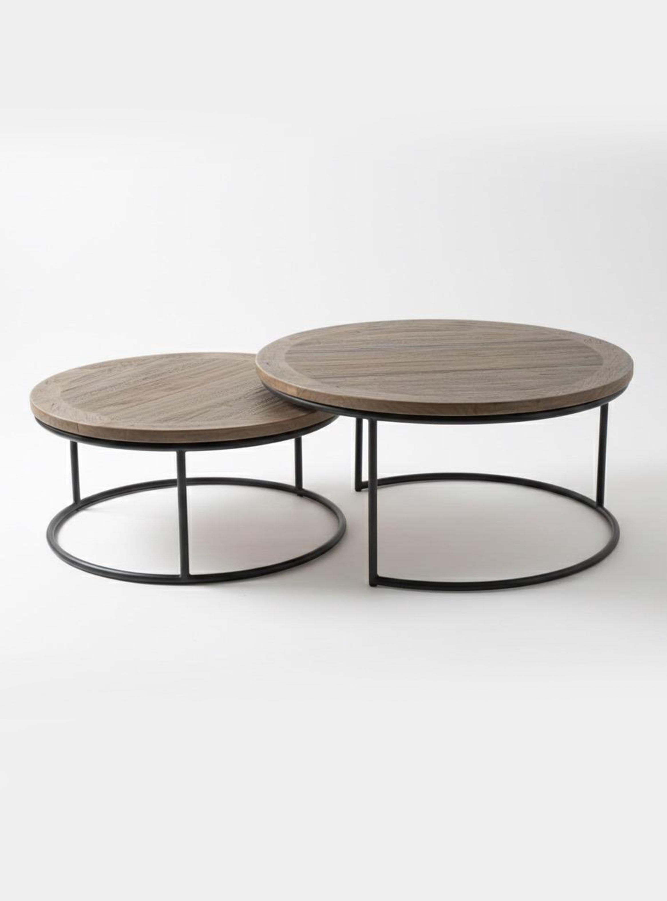 Set de Mesa 100 - 80 cm-0