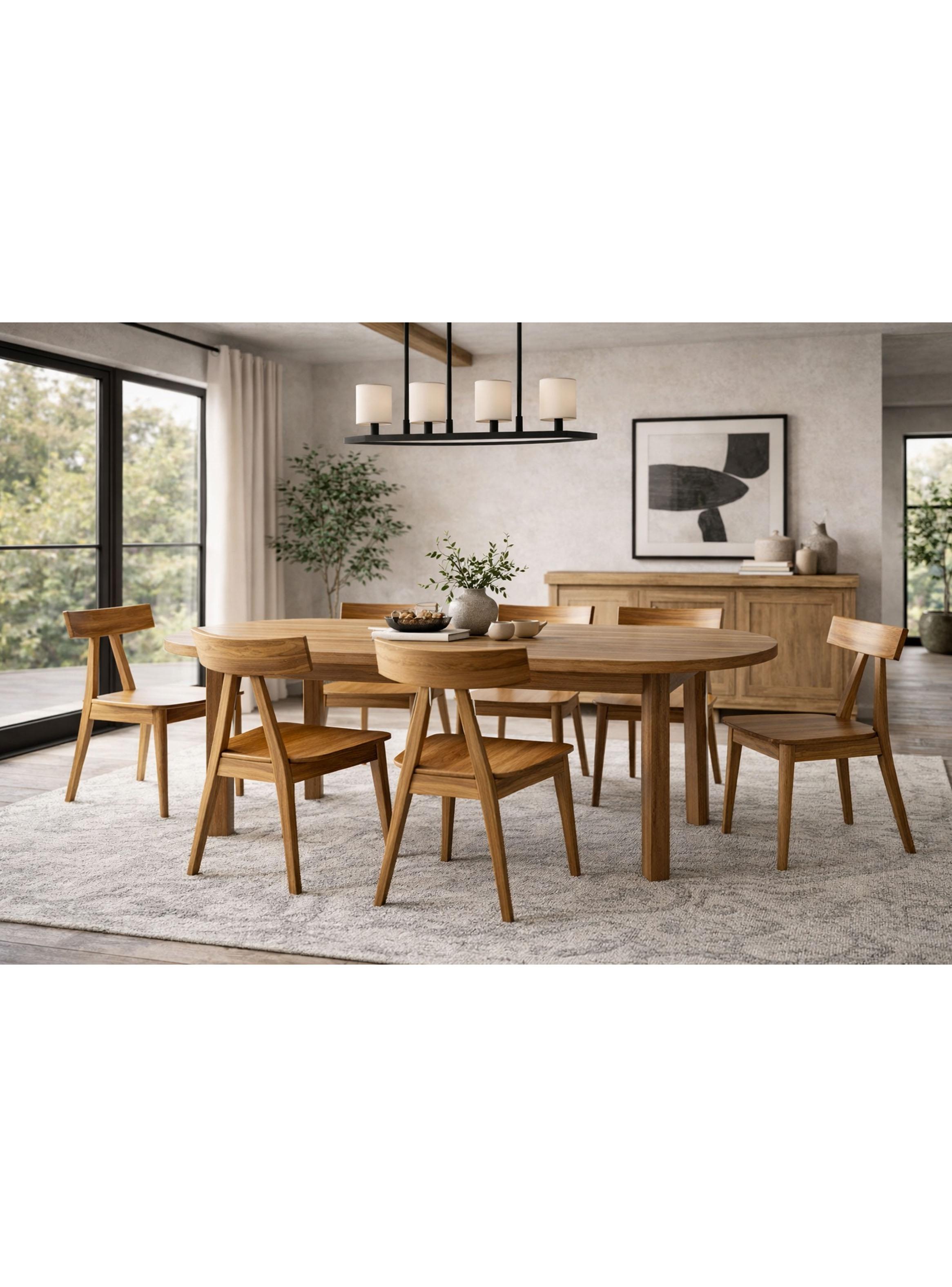 Silla Aleta Madera-2