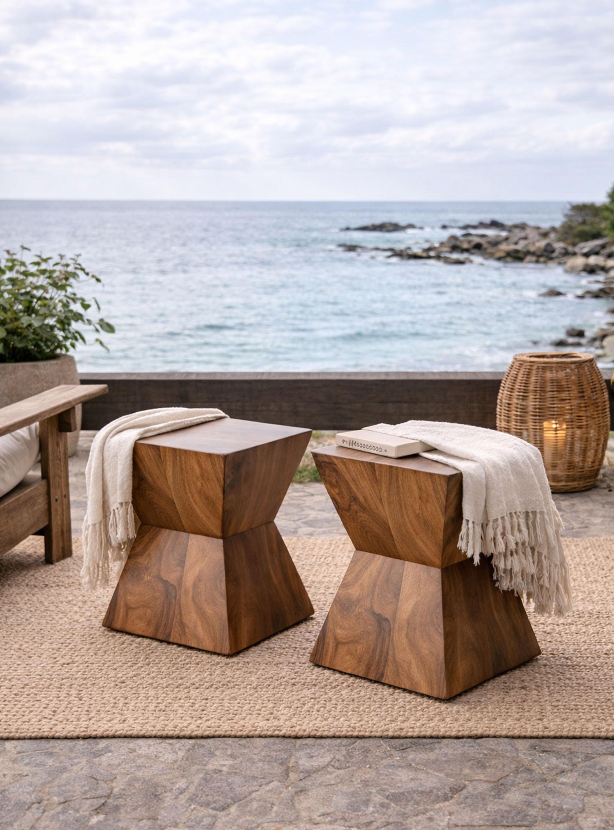 Piso Piramde 35x45 cm-2