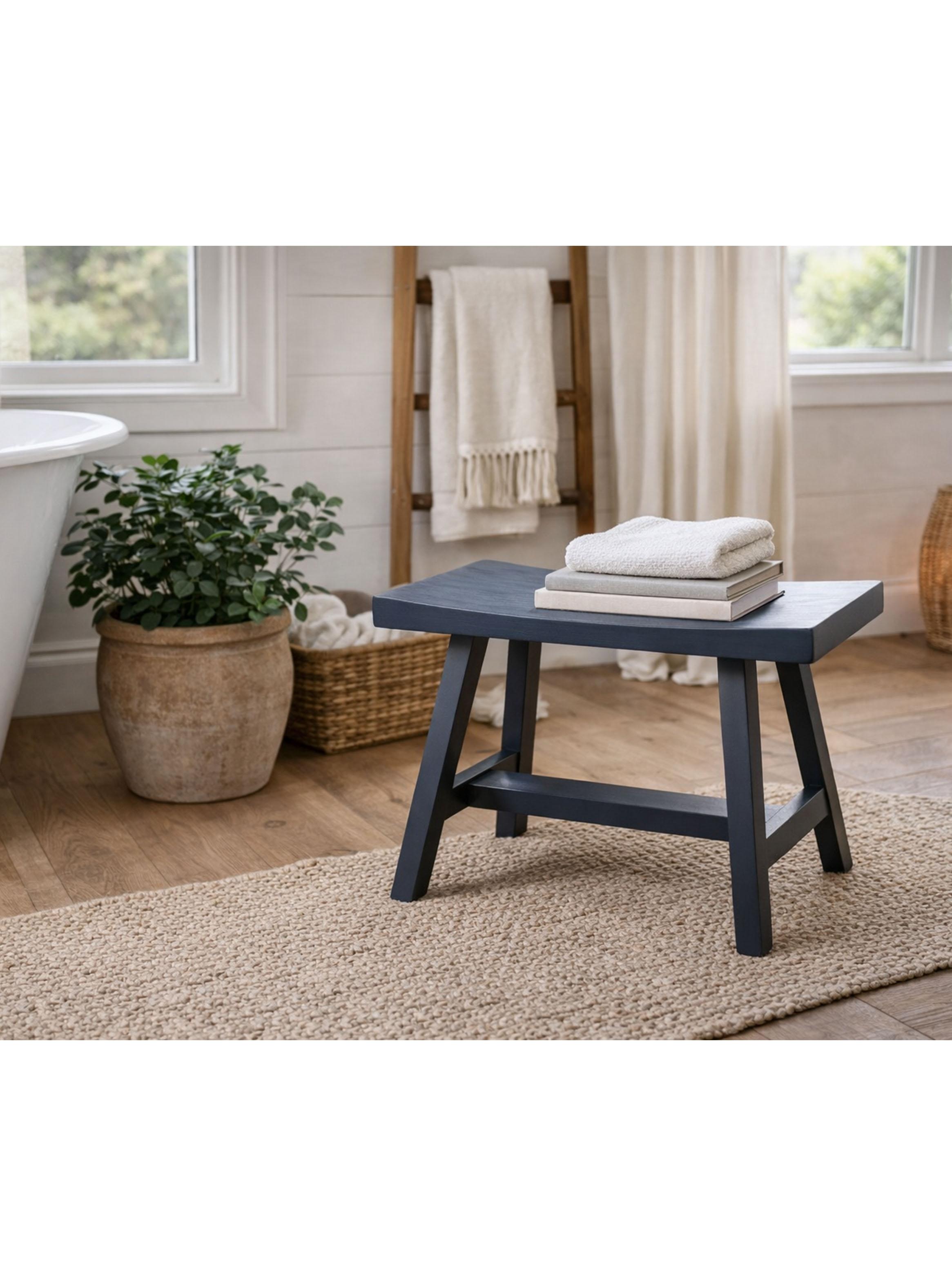 Piso Shangai 51x41 cm-2