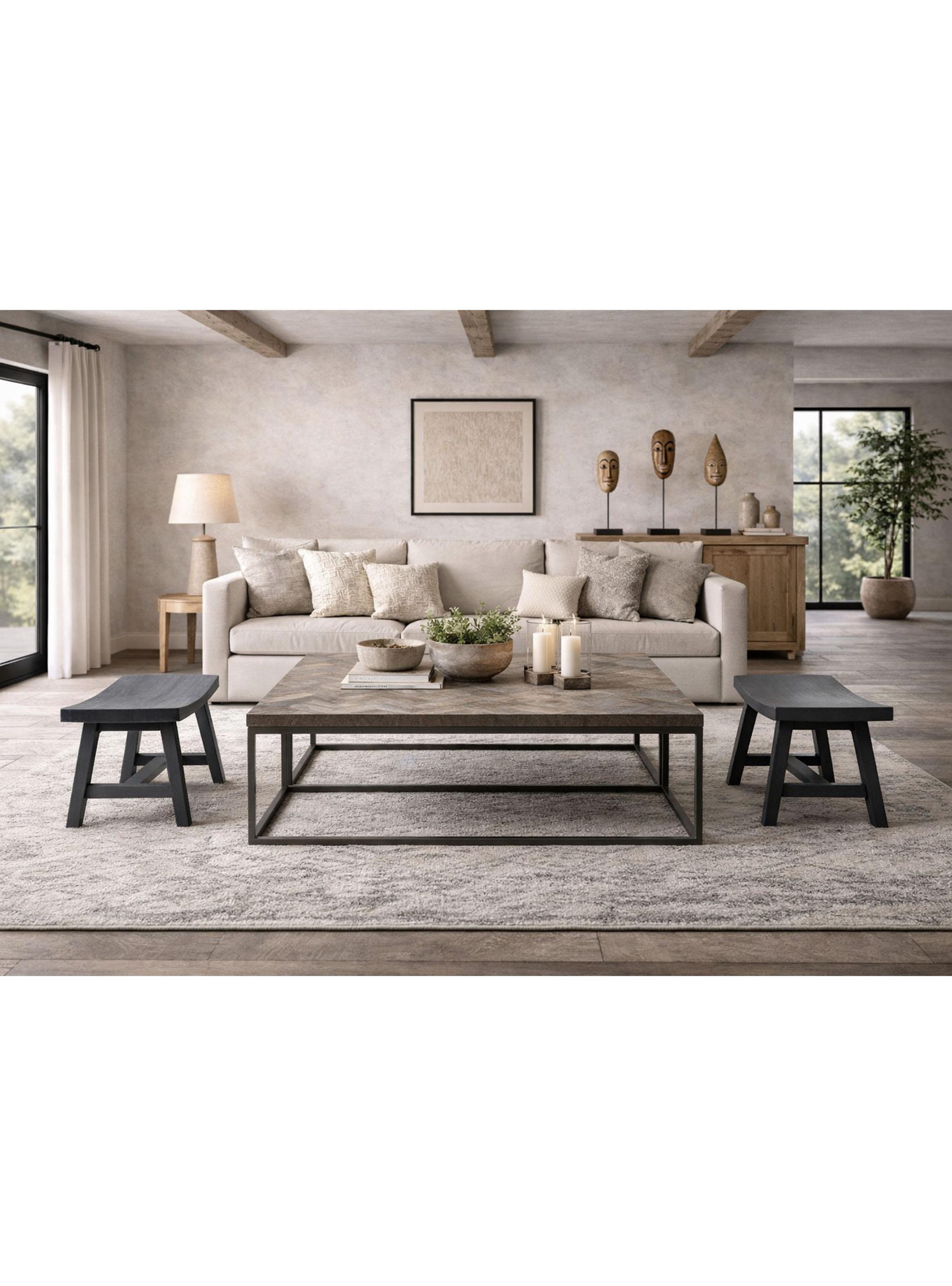 Piso Shangai 51x41 cm-3