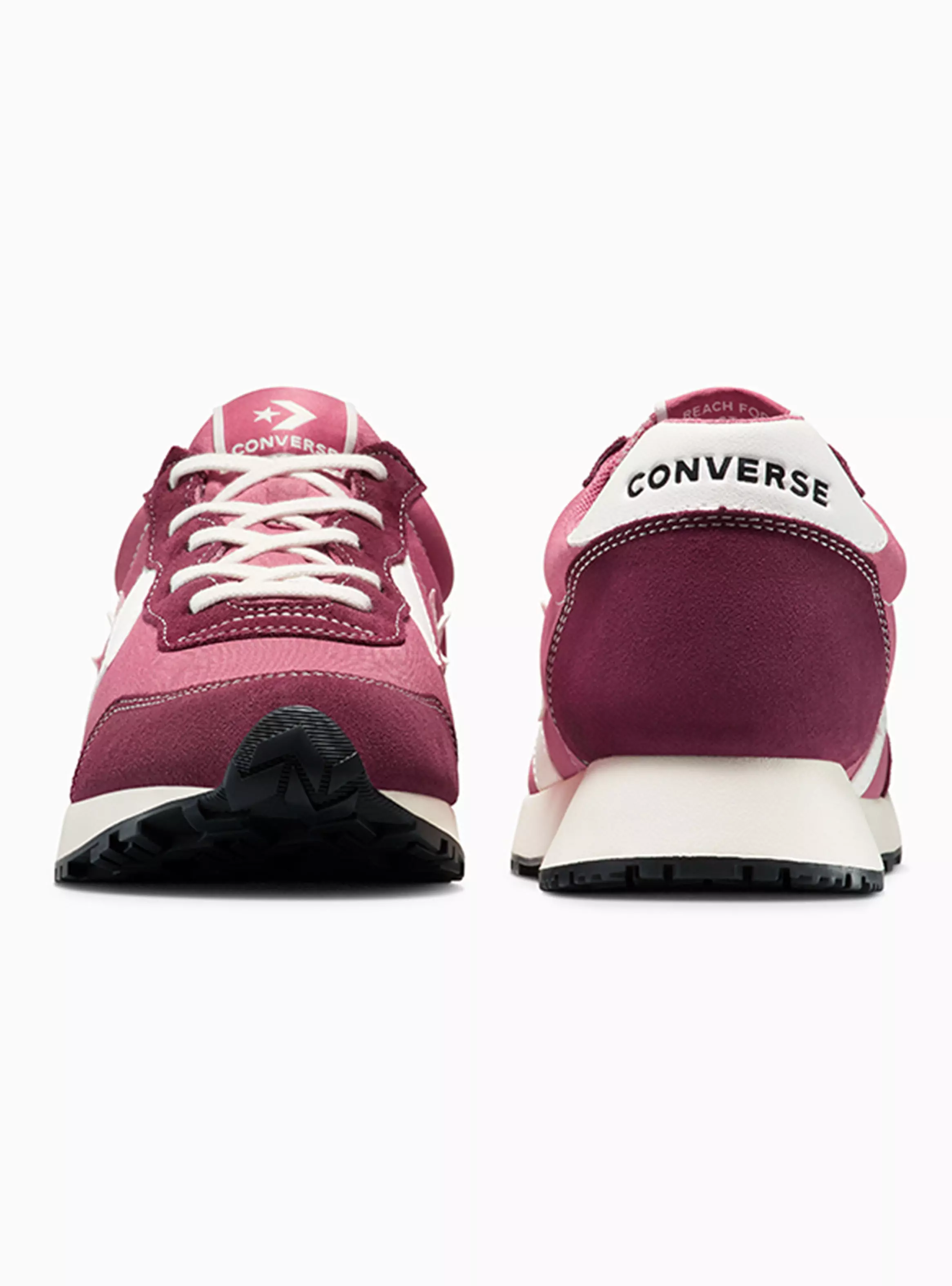 Zapatilla Urbana Omega A13320C Sport Style Ls Mens Unisex-3