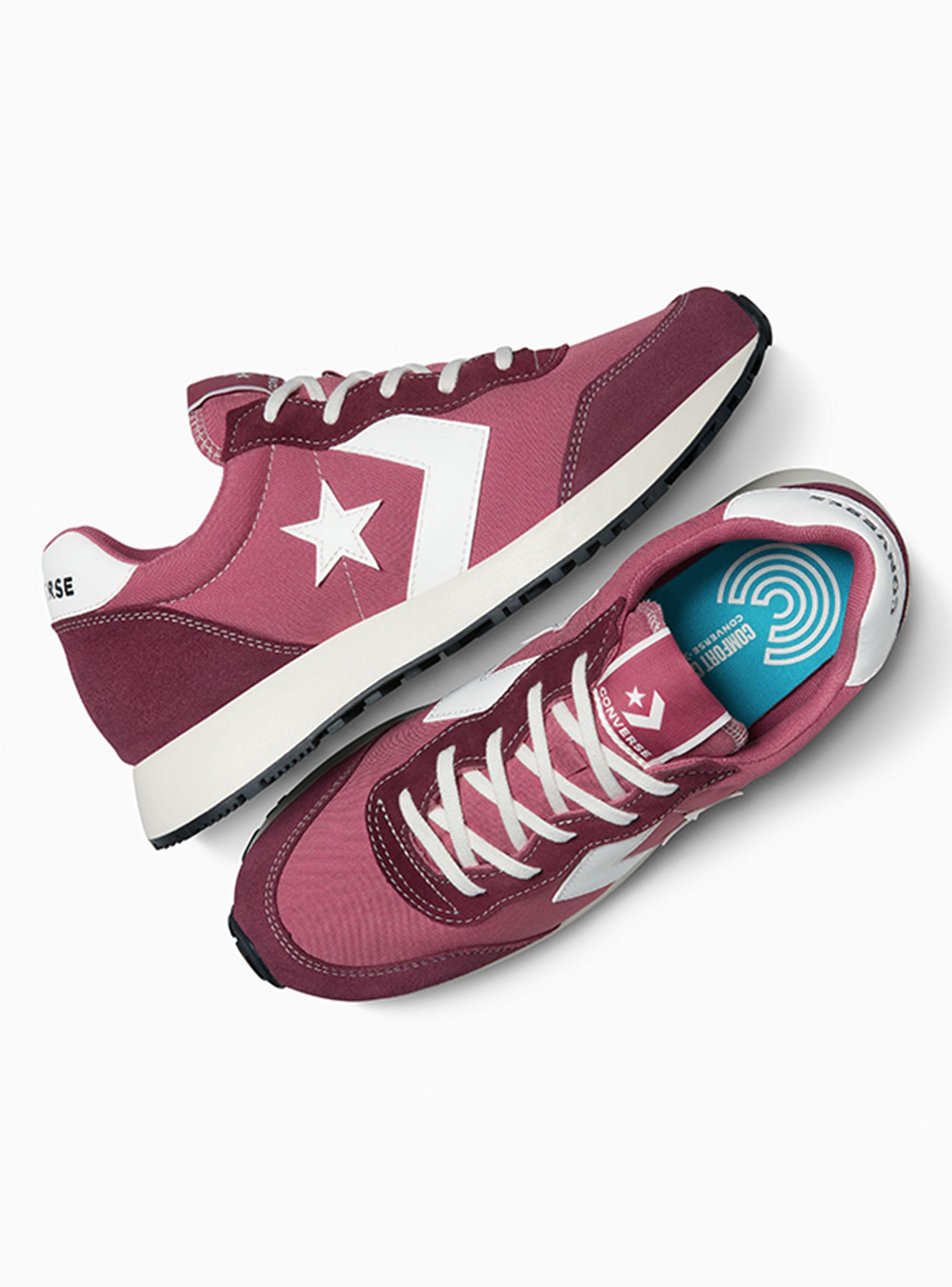 Zapatilla Urbana Omega A13320C Sport Style Ls Mens Unisex-4