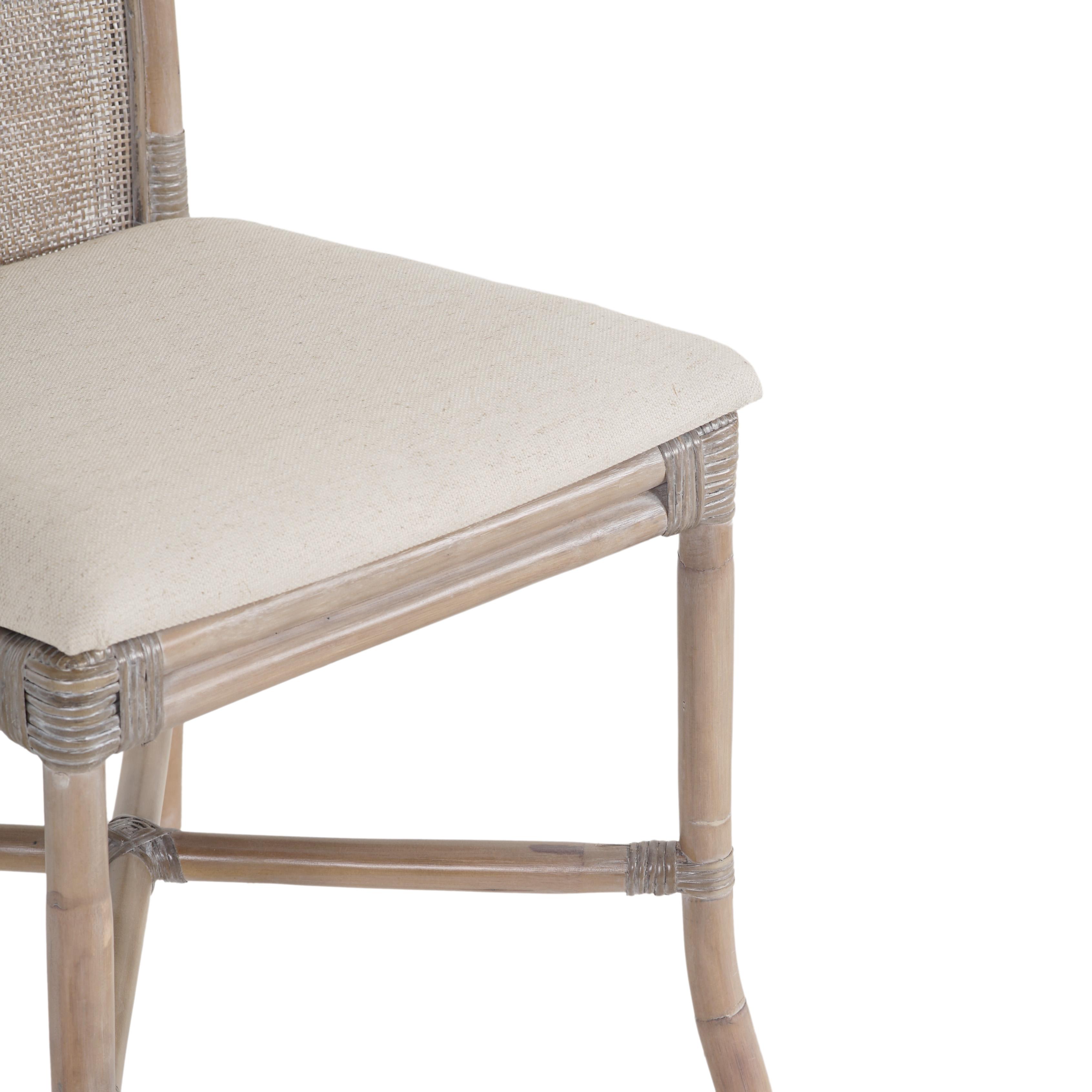 Silla Comedor Bandurria-5