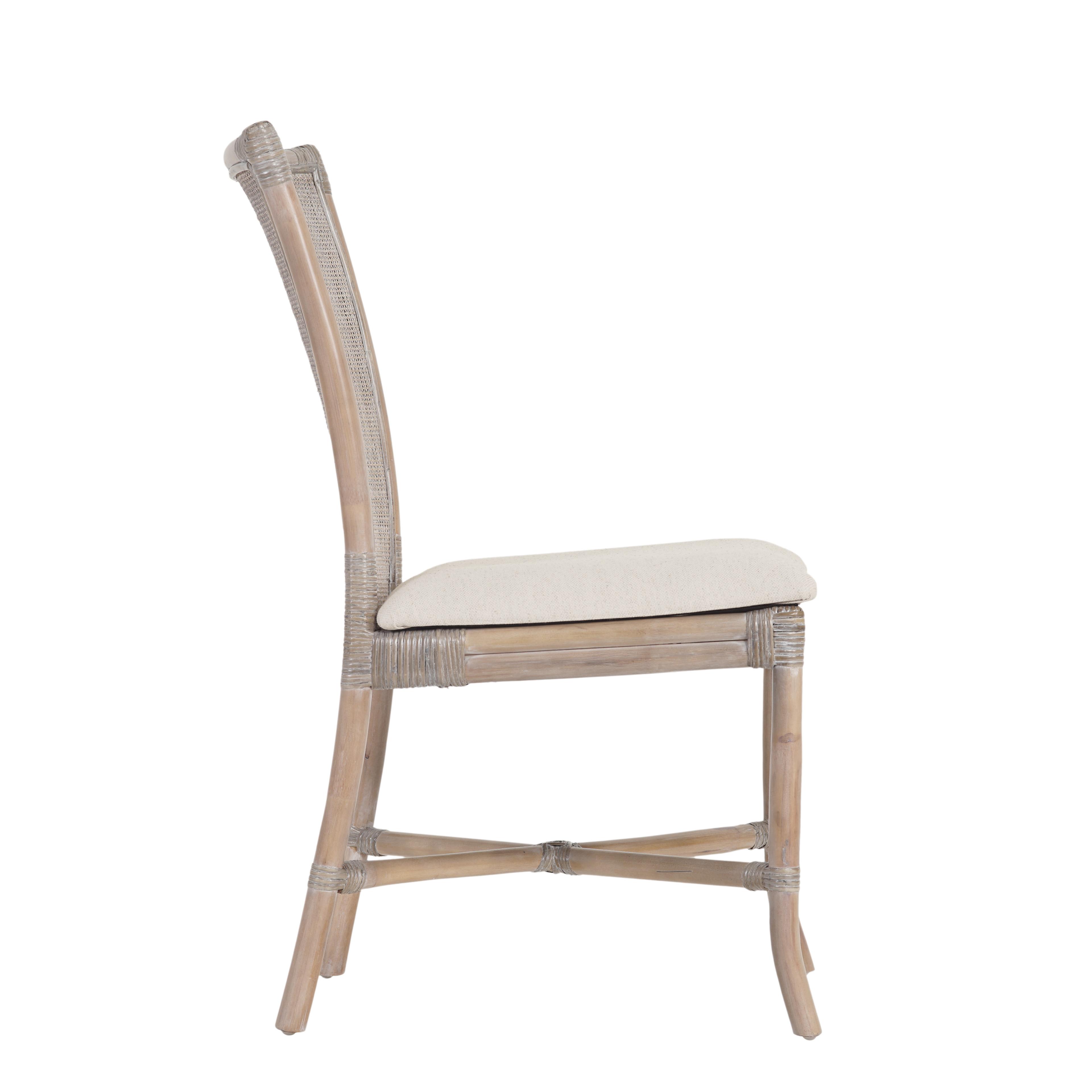 Silla Comedor Bandurria-3