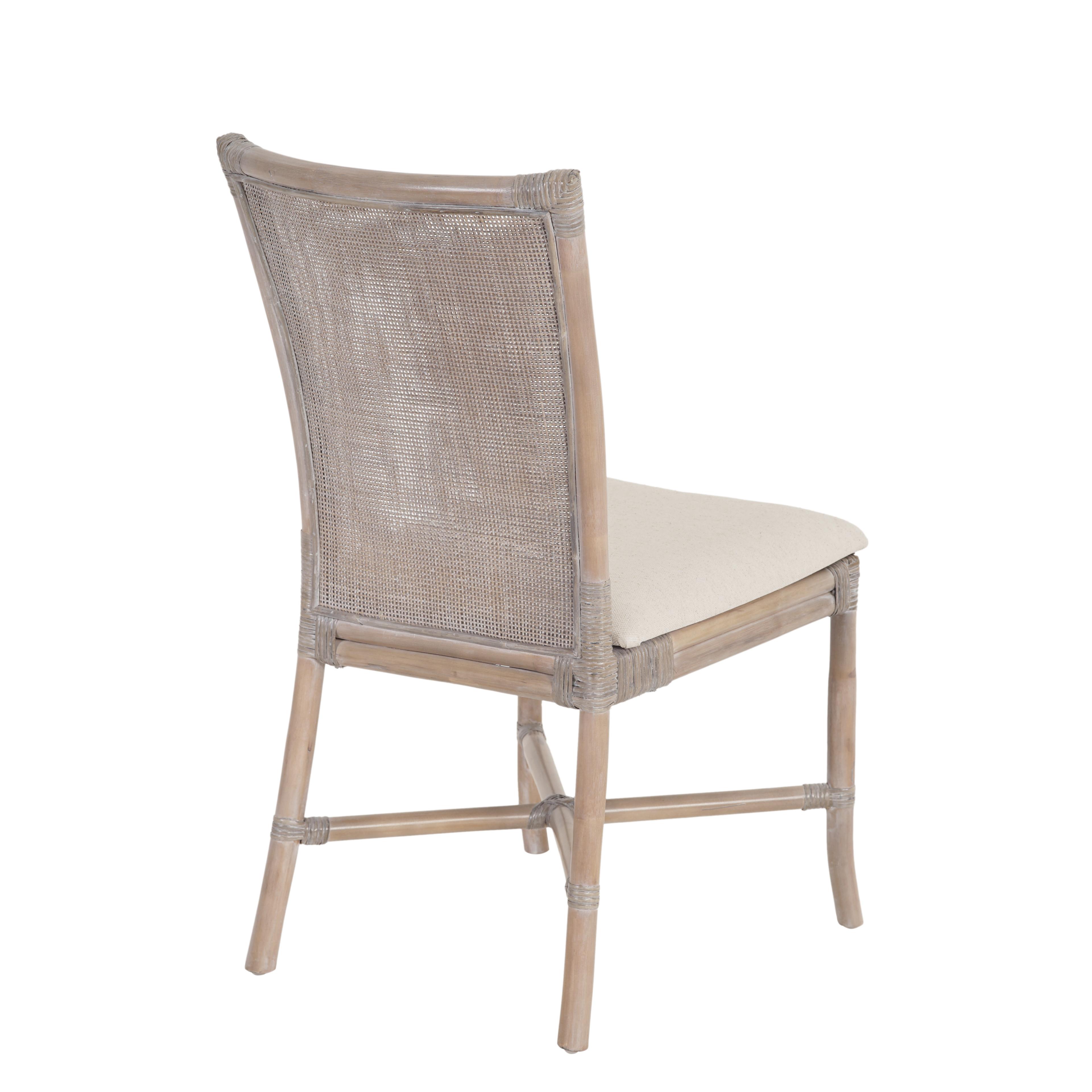 Silla Comedor Bandurria-4