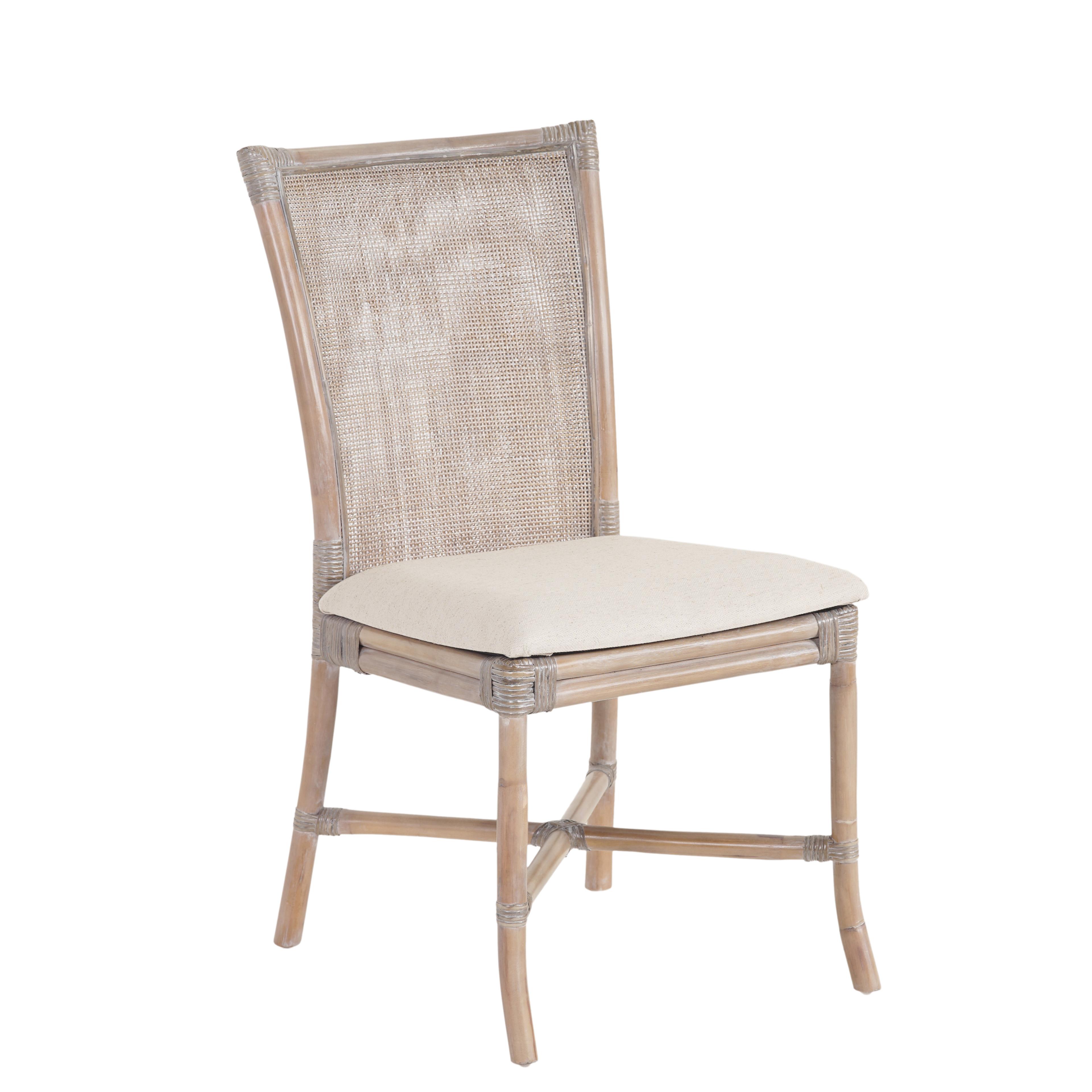 Silla Comedor Bandurria-2