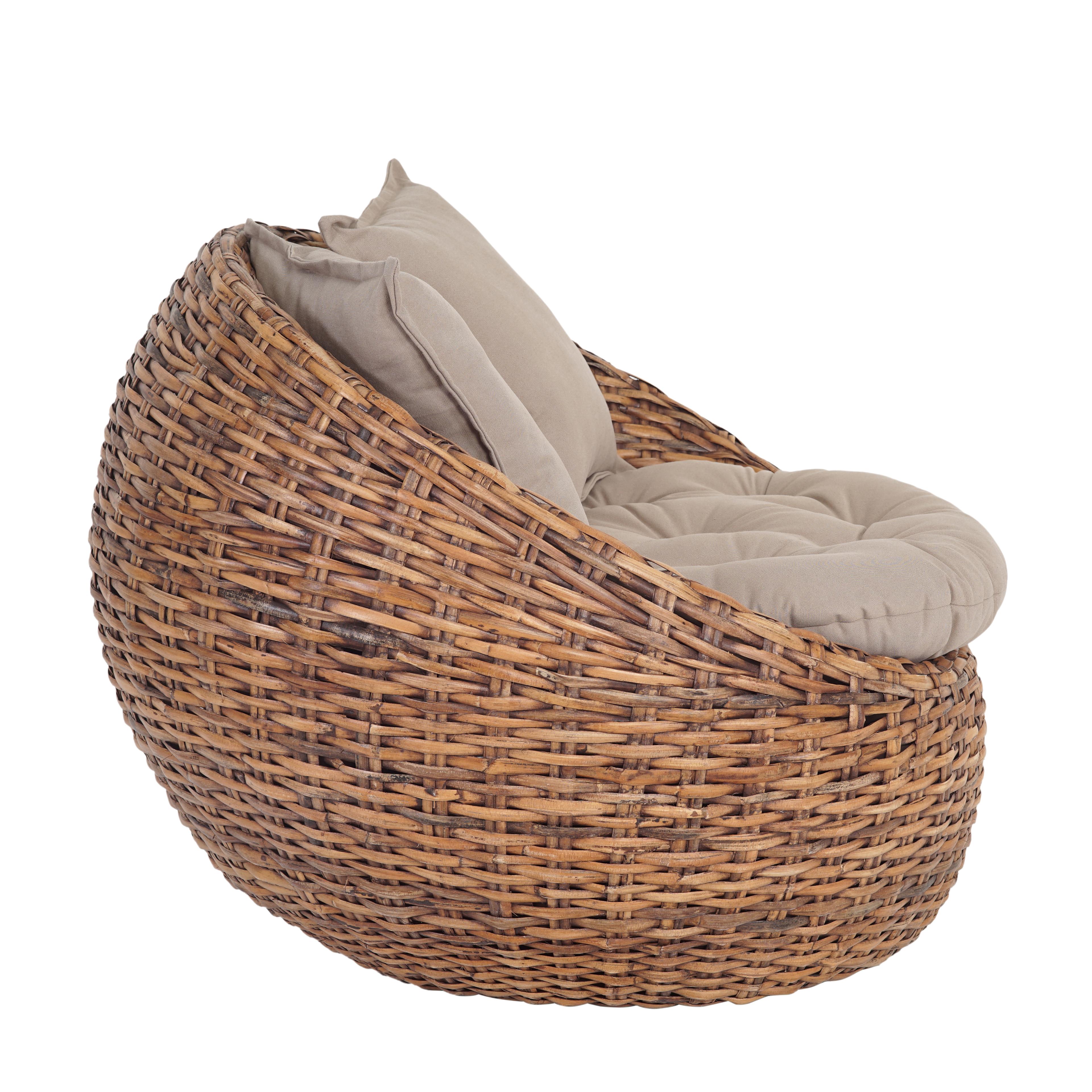 Cama Victoria-3