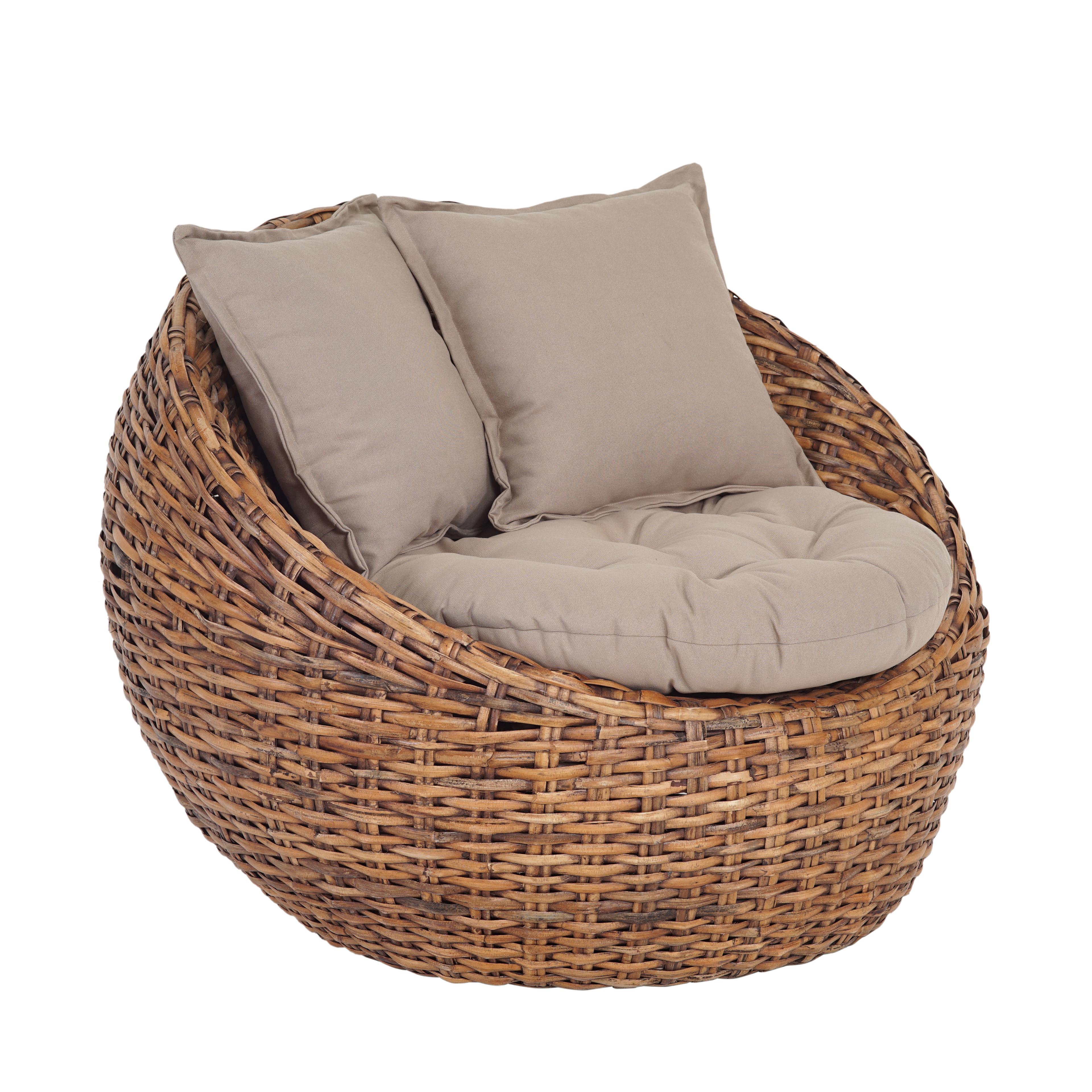 Cama Victoria-2
