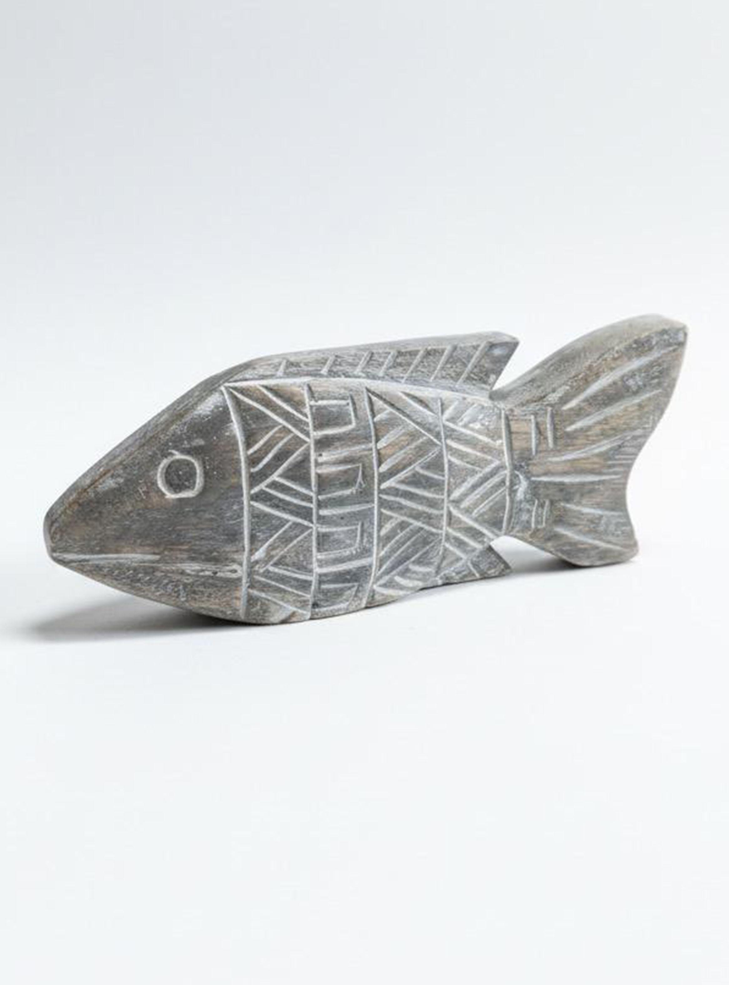 Set Adorno Peces L-M-0