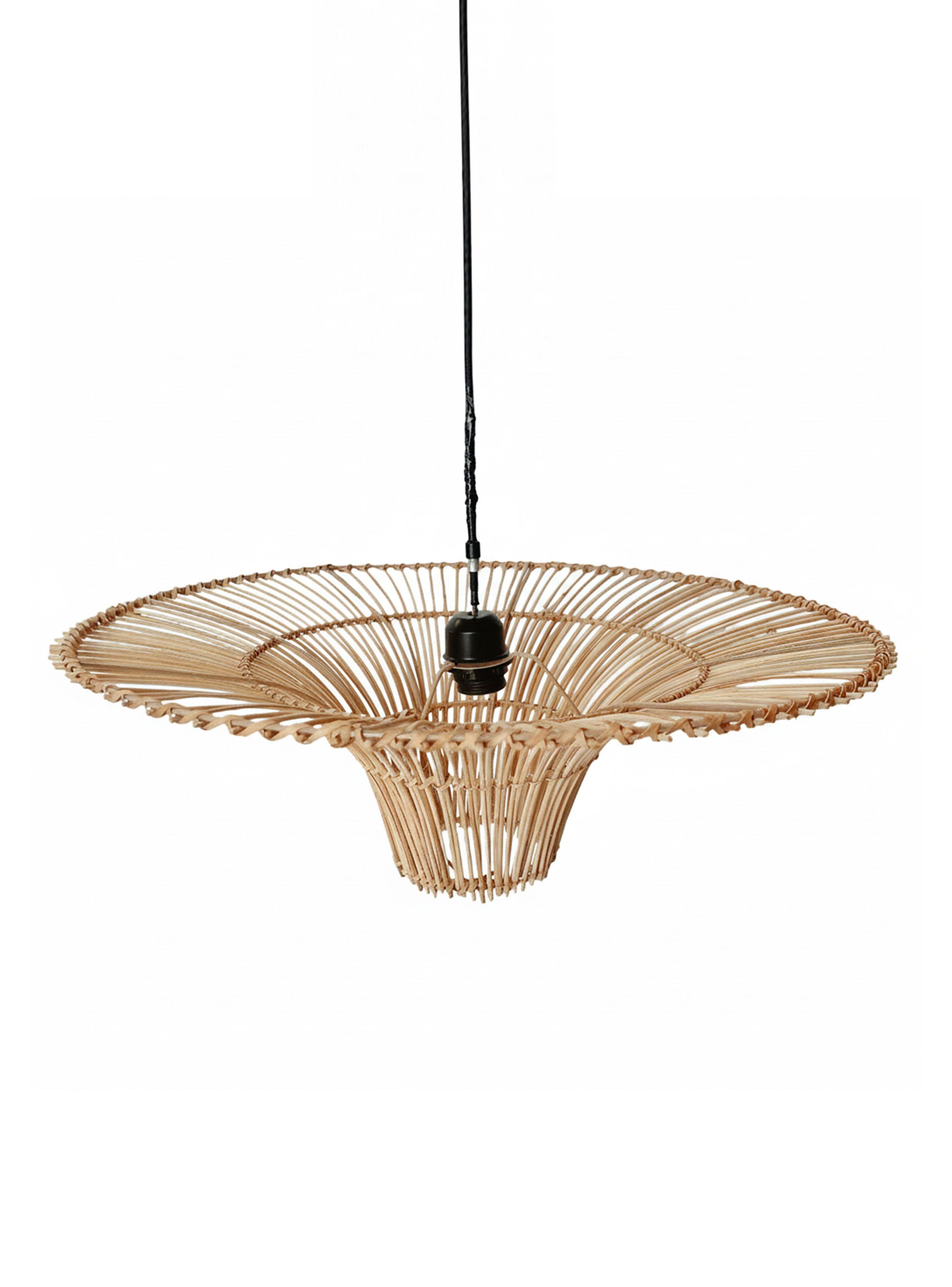 Lámpara Colgar Eclipse L-0