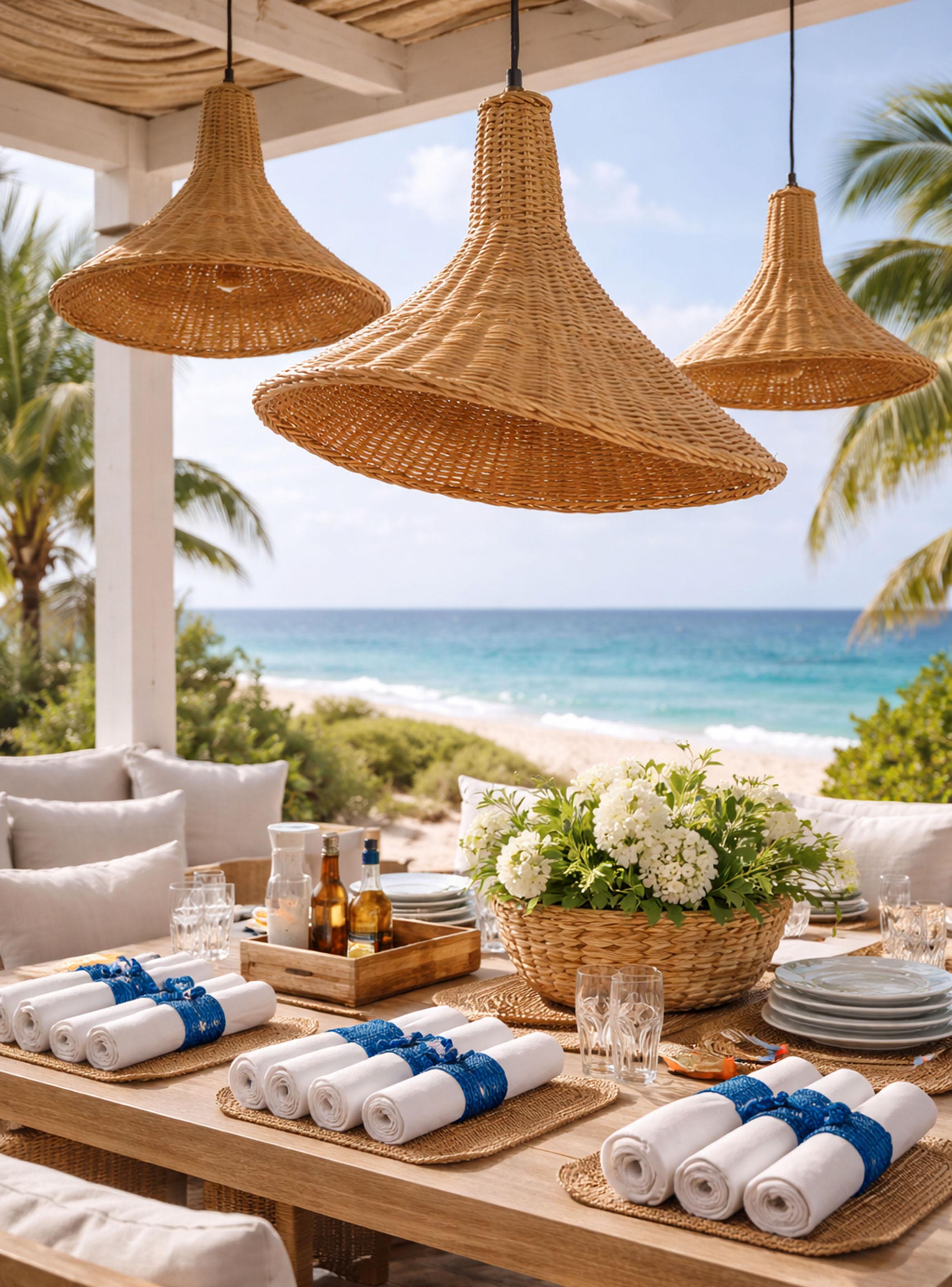 Lámpara Colgar Bruxa-1