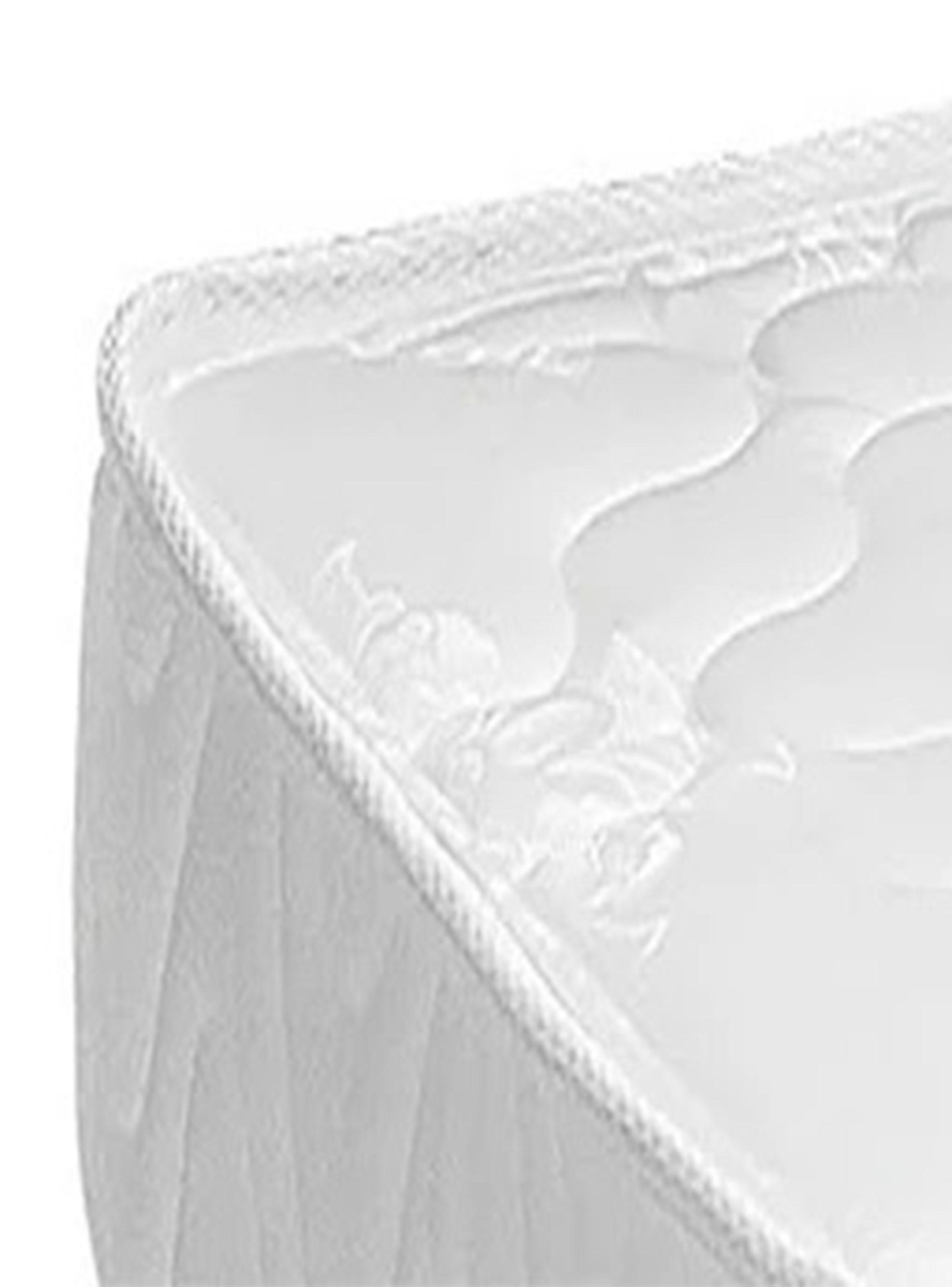 Colchón Cuna Baby Box 130 x 60 cm-3