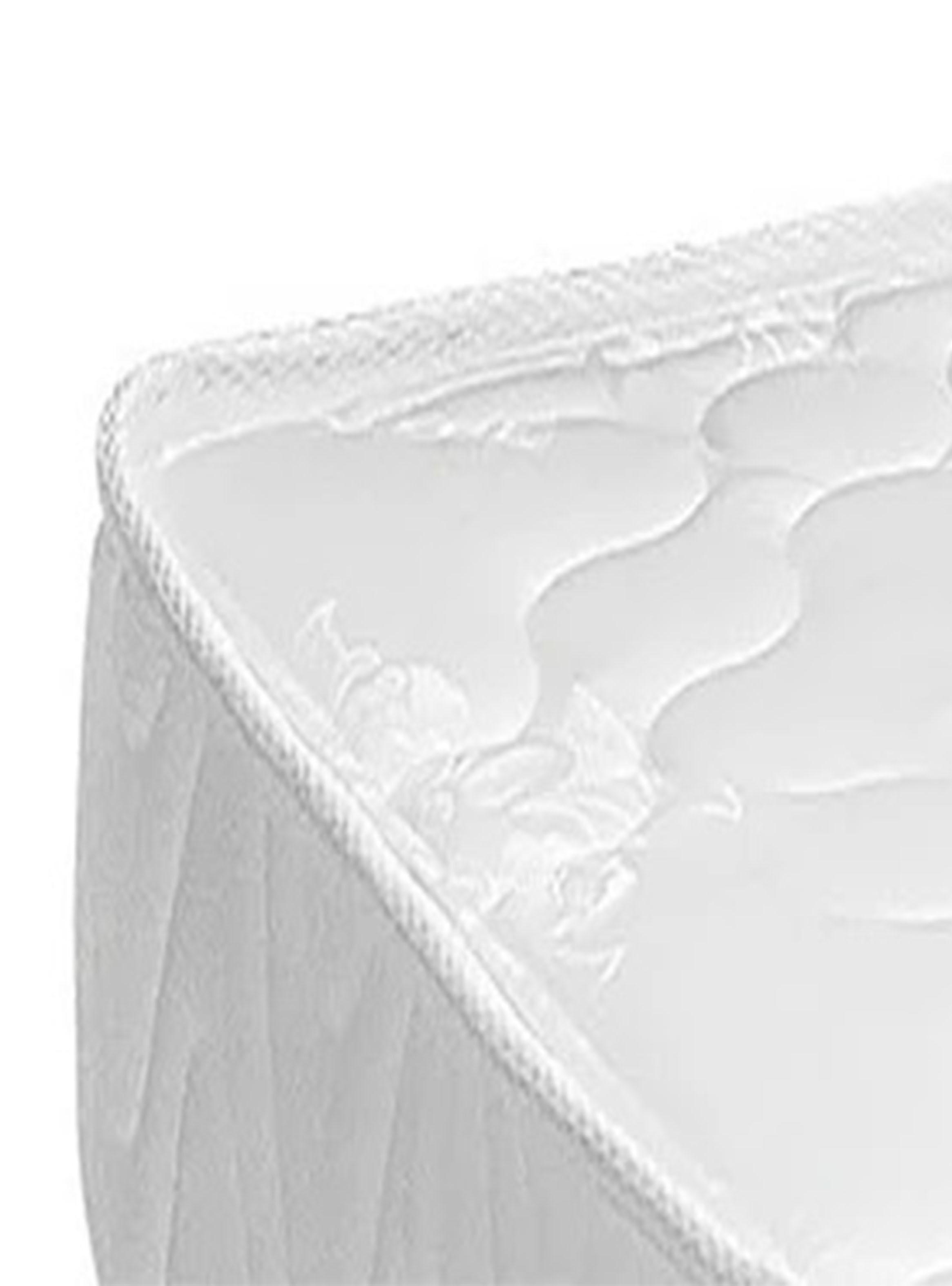 Colchón Cuna Baby Box 130 x 70 cm-3