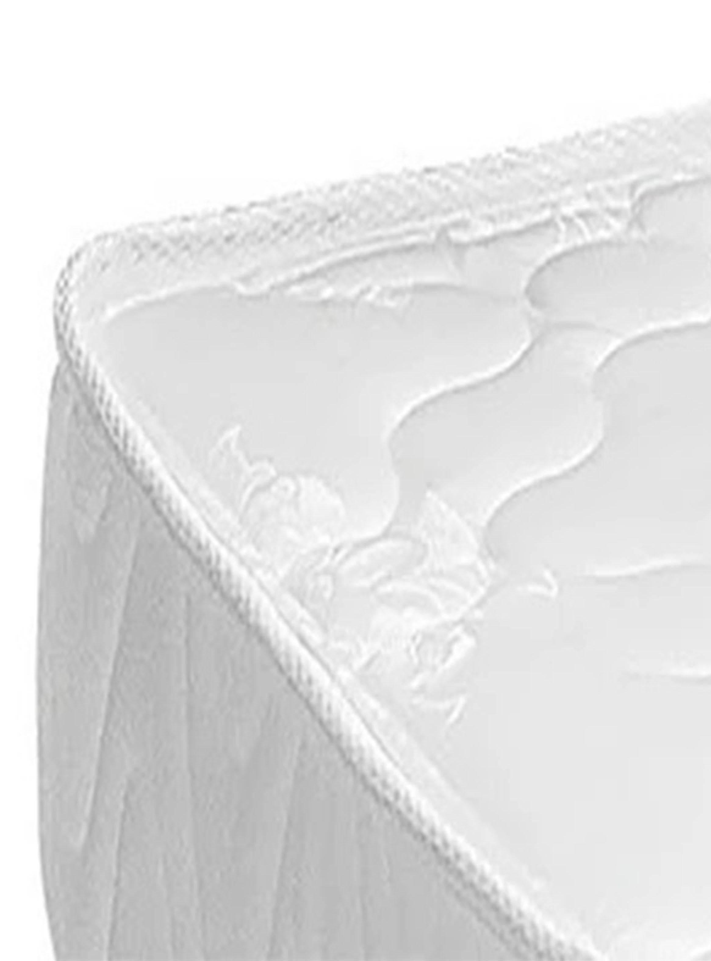 Colchón Cama Baby Box 150 x 70 cm-3