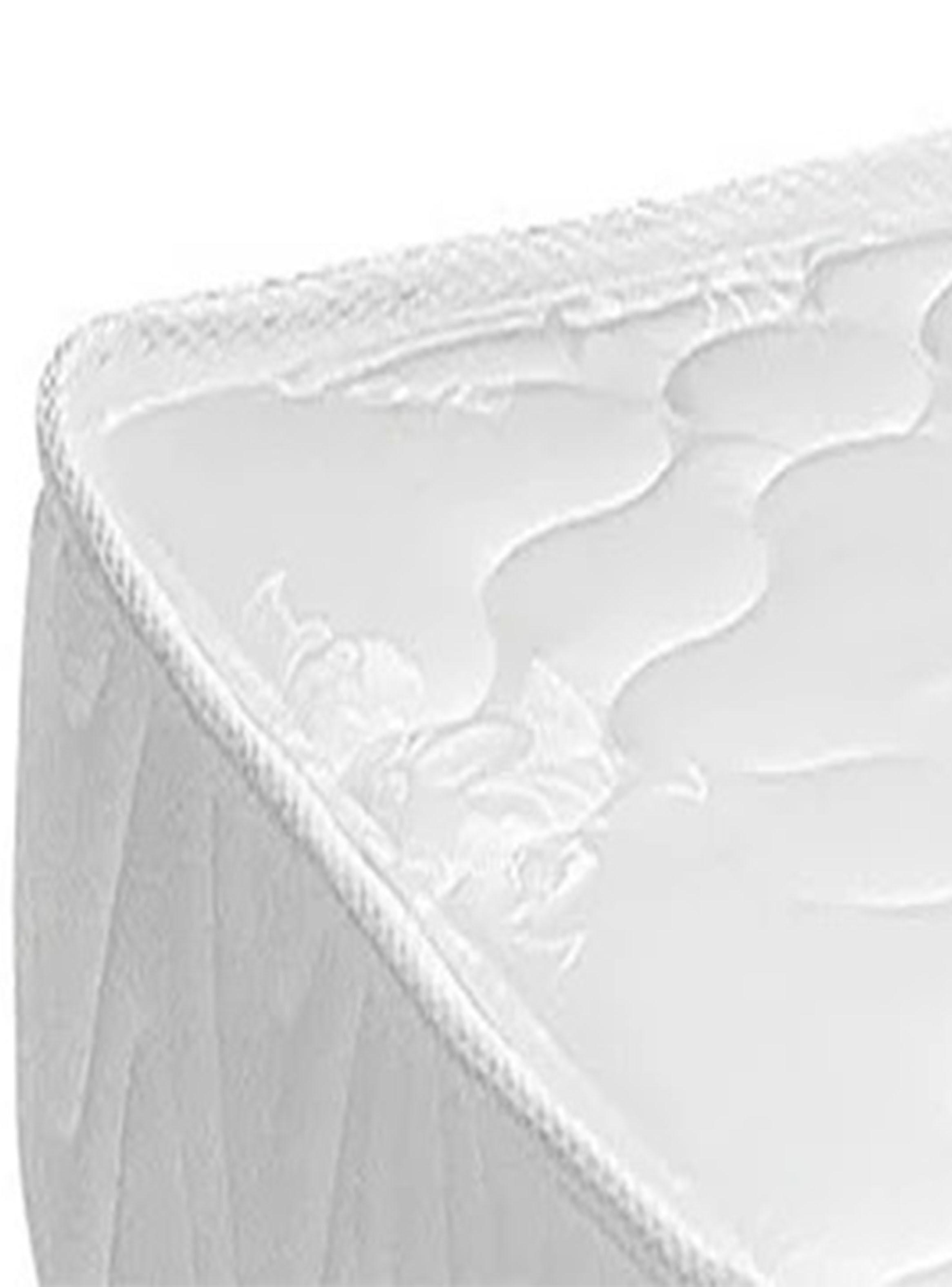 Colchón Cama Box 188 x 78 cm-3