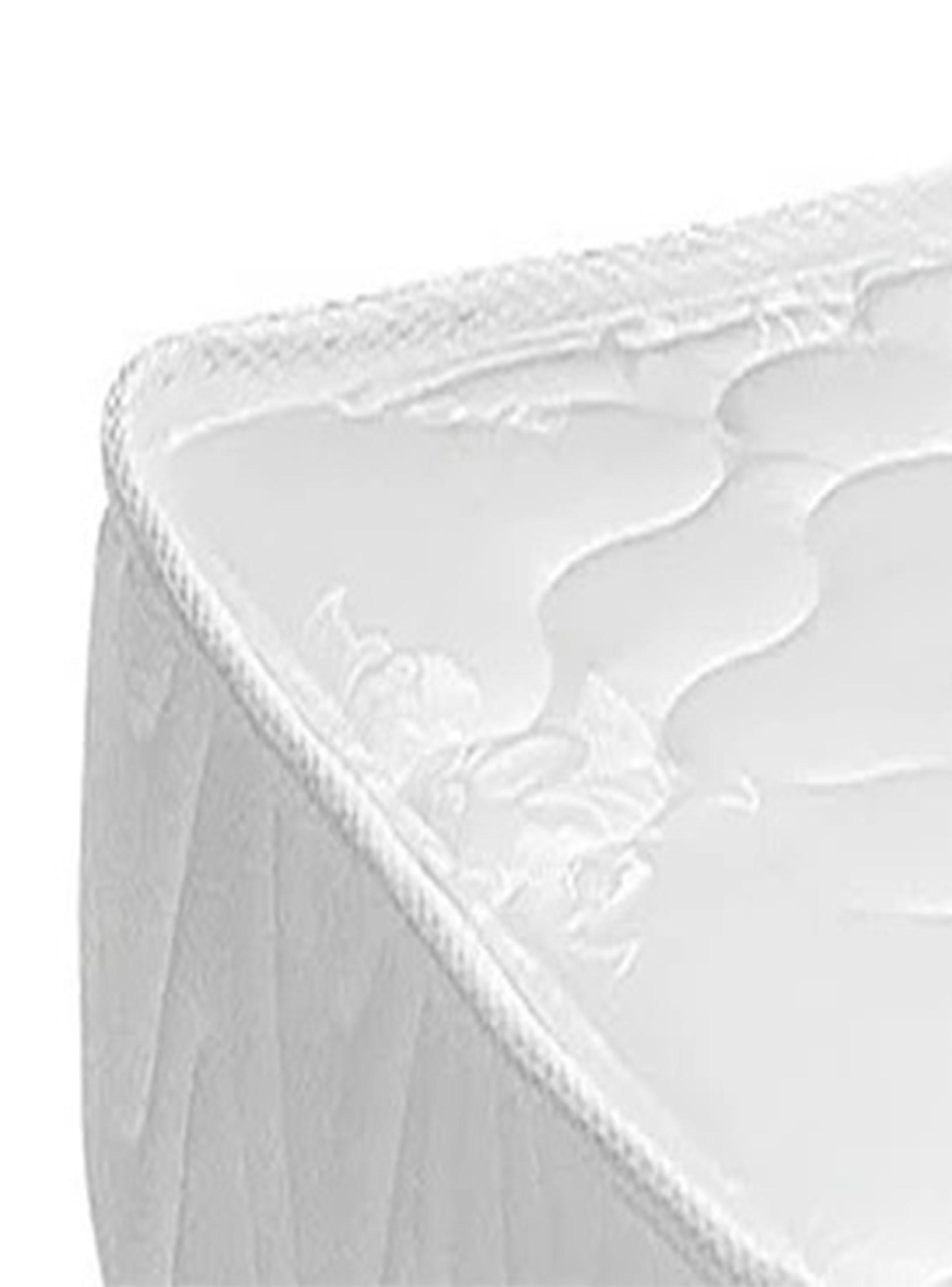 Colchón Cama Box 188 x 88 cm-3