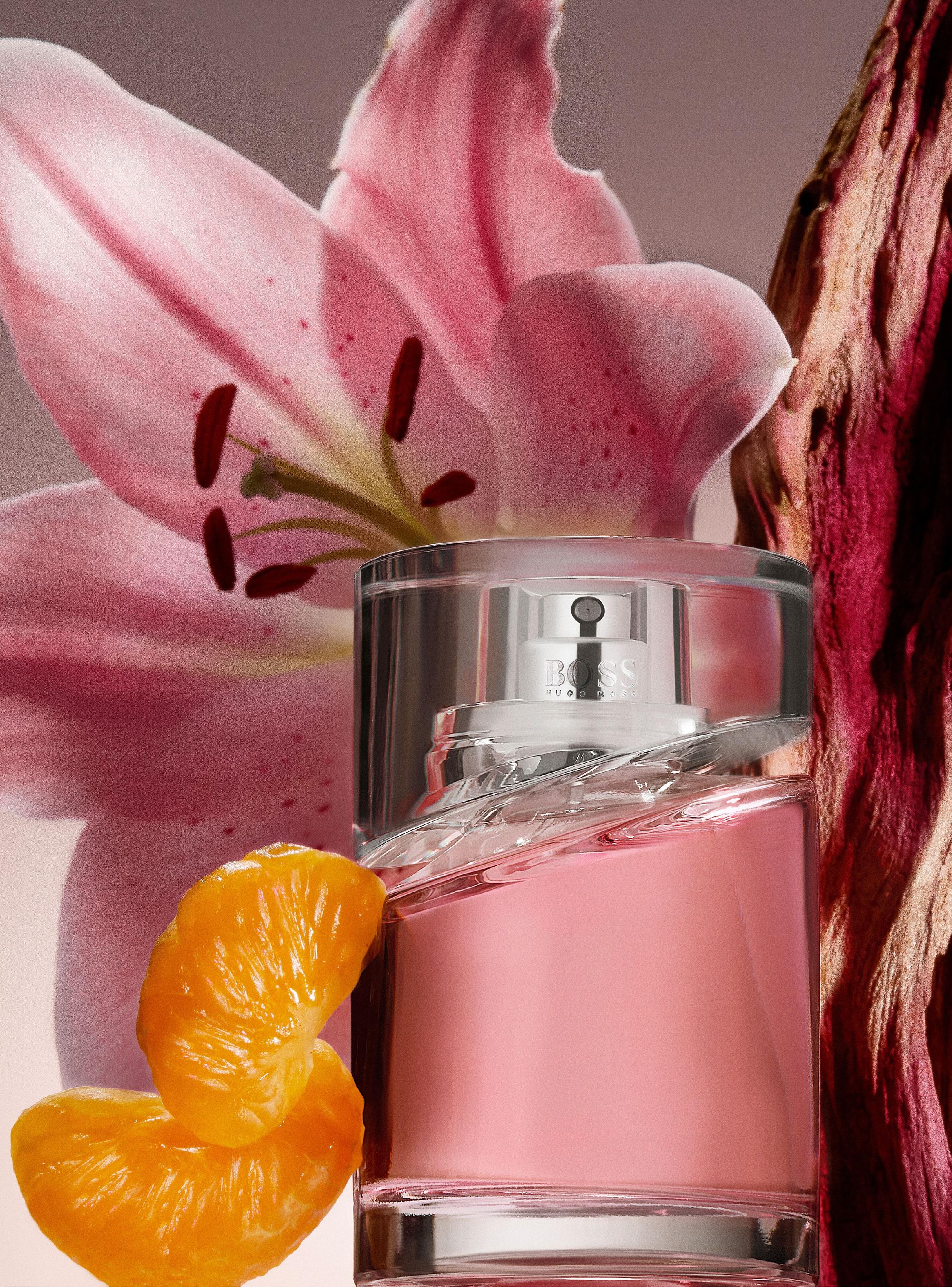 Perfume Femme EDP Mujer 75 ml-2