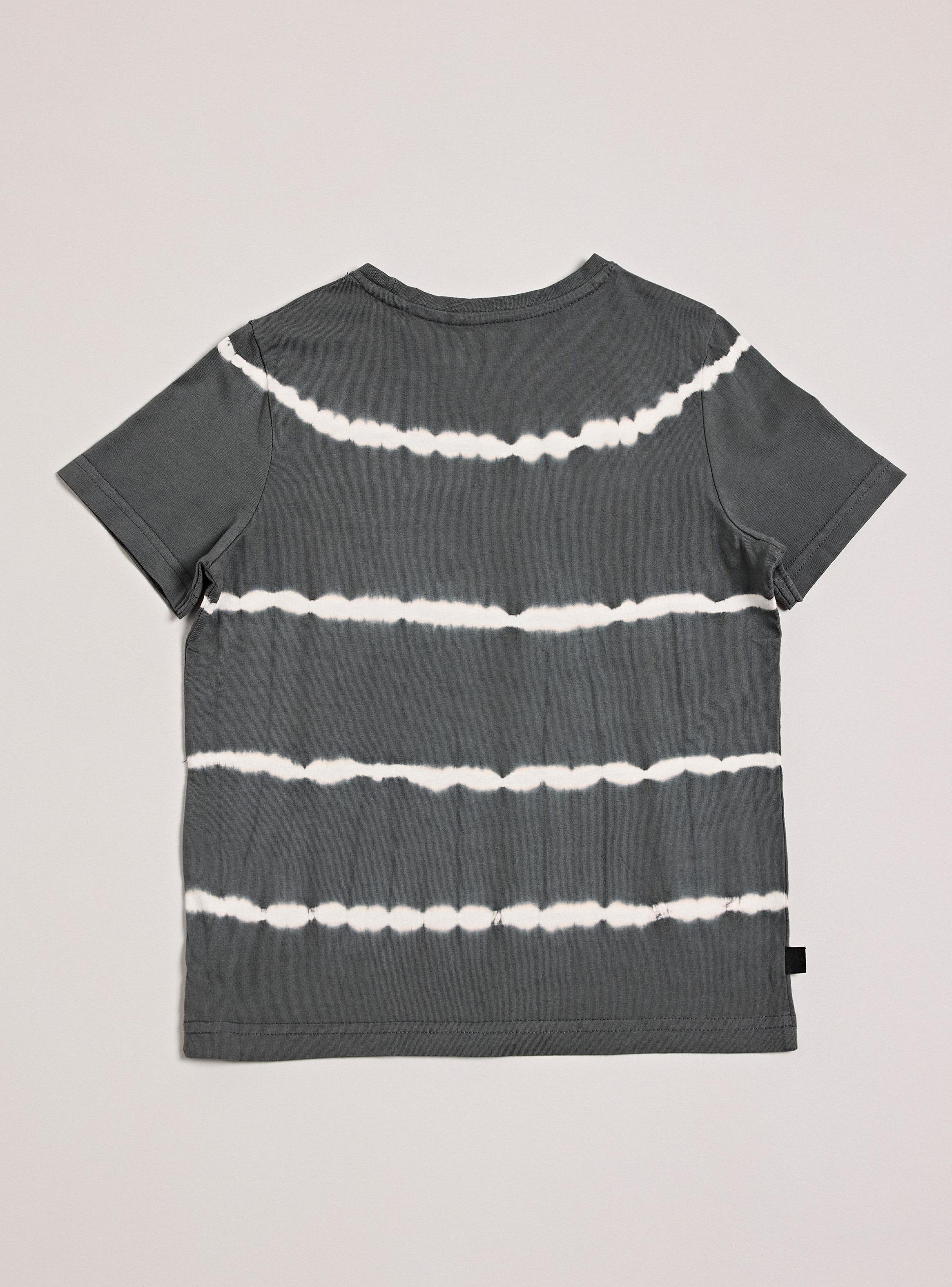 Polera Efecto Tie Dye Niño-2