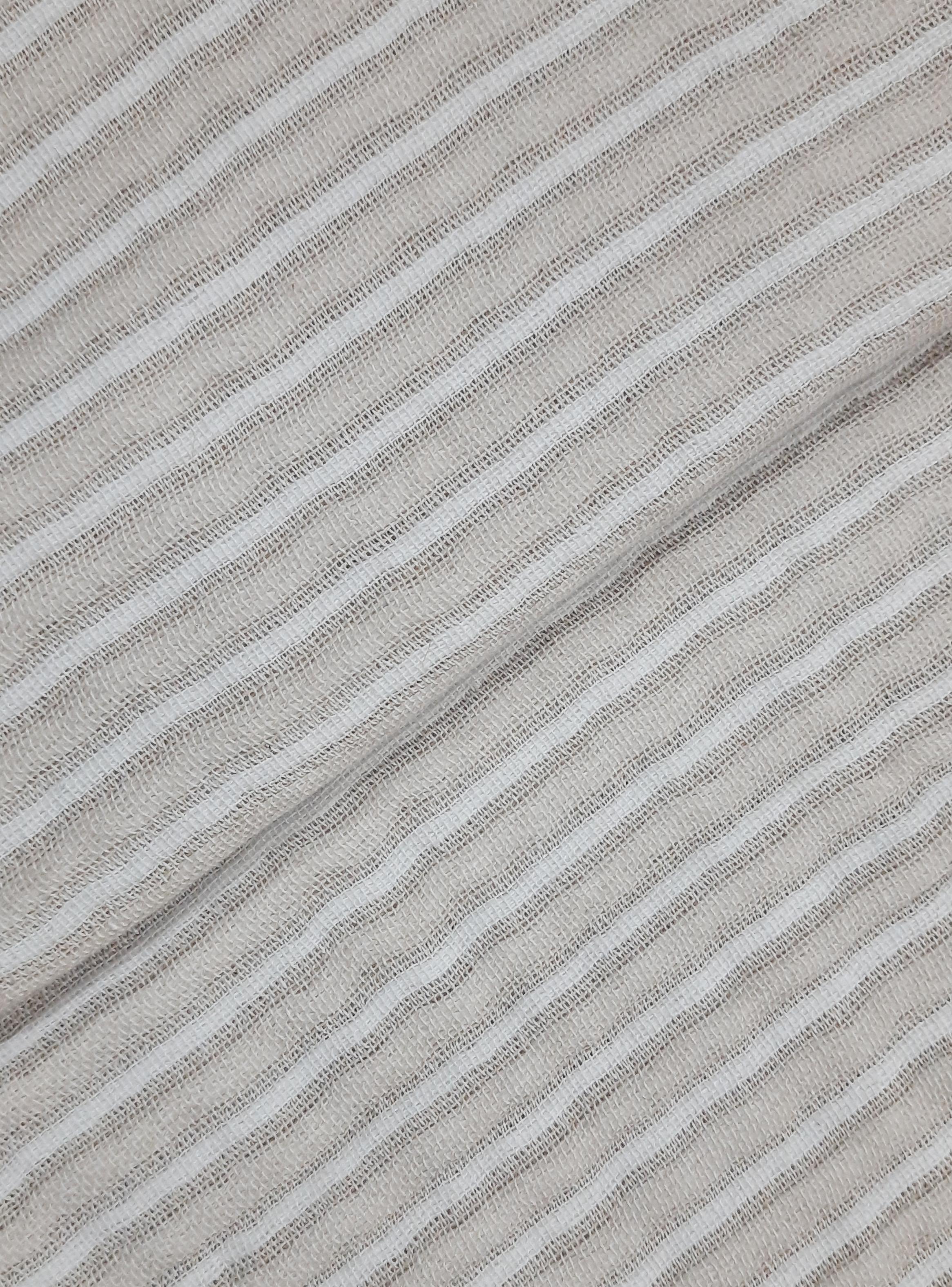 Chal Natura soft 130x160 cm-2