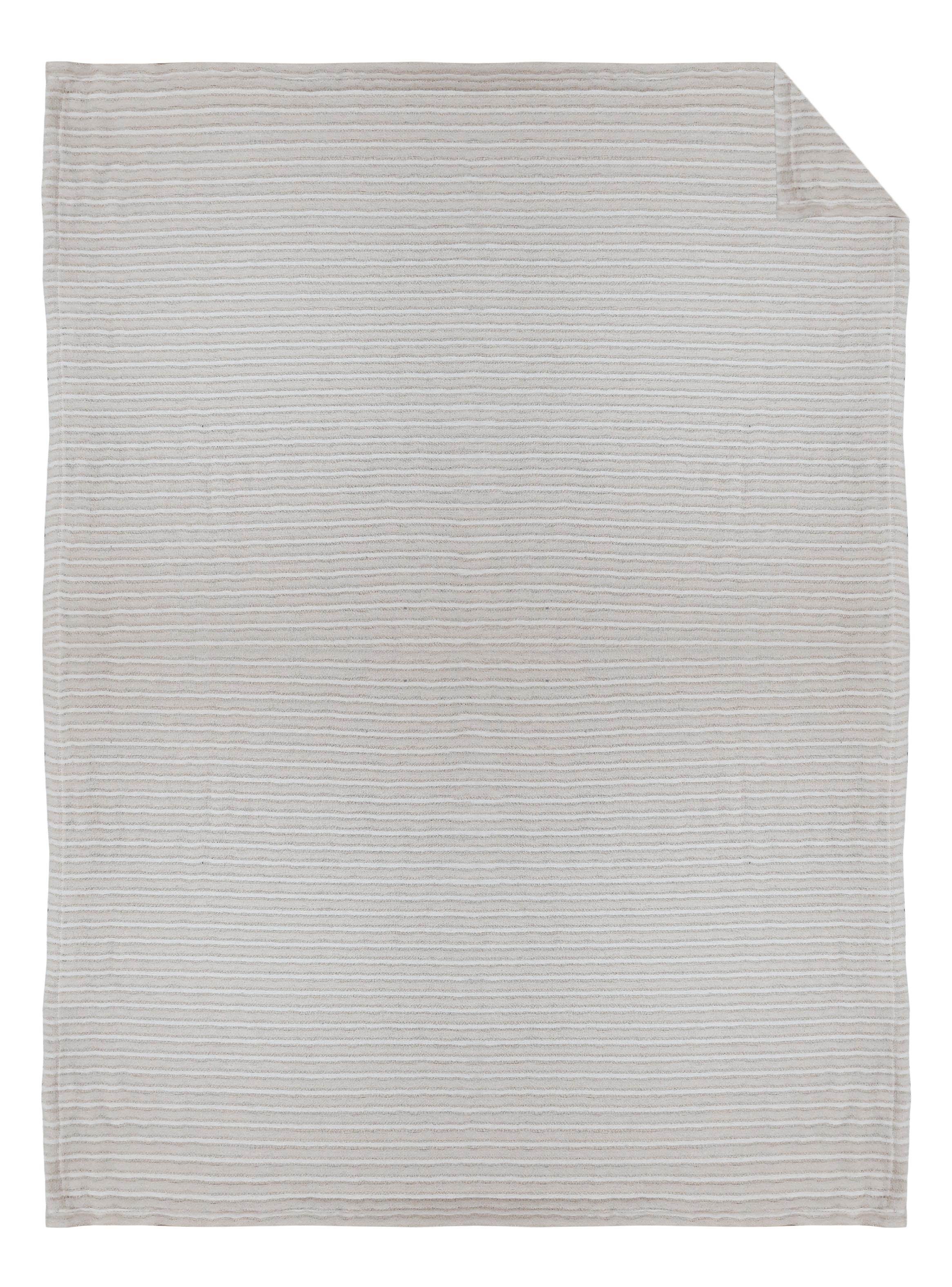 Chal Natura soft 130x160 cm-3