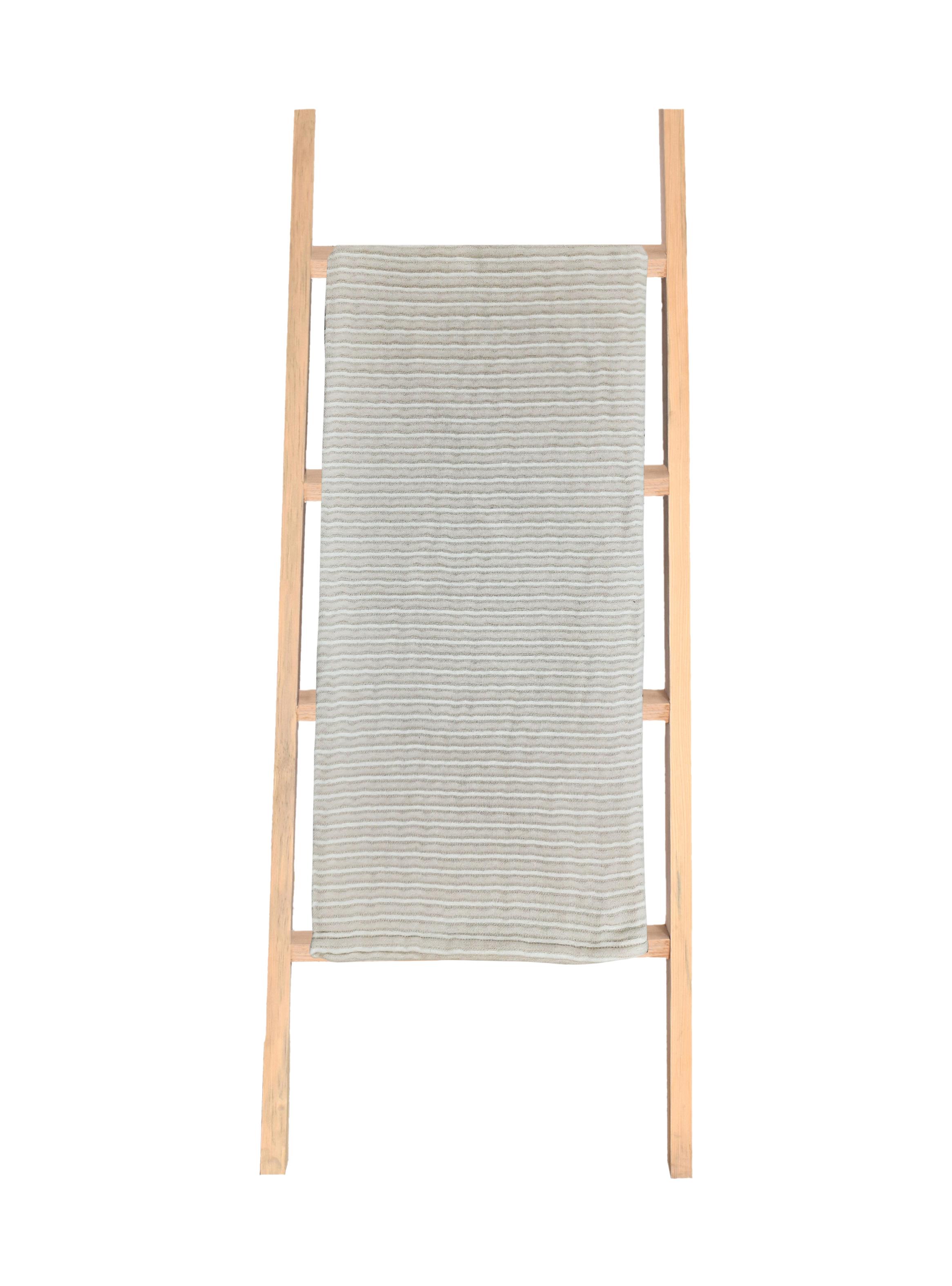 Chal Natura soft 130x160 cm-0