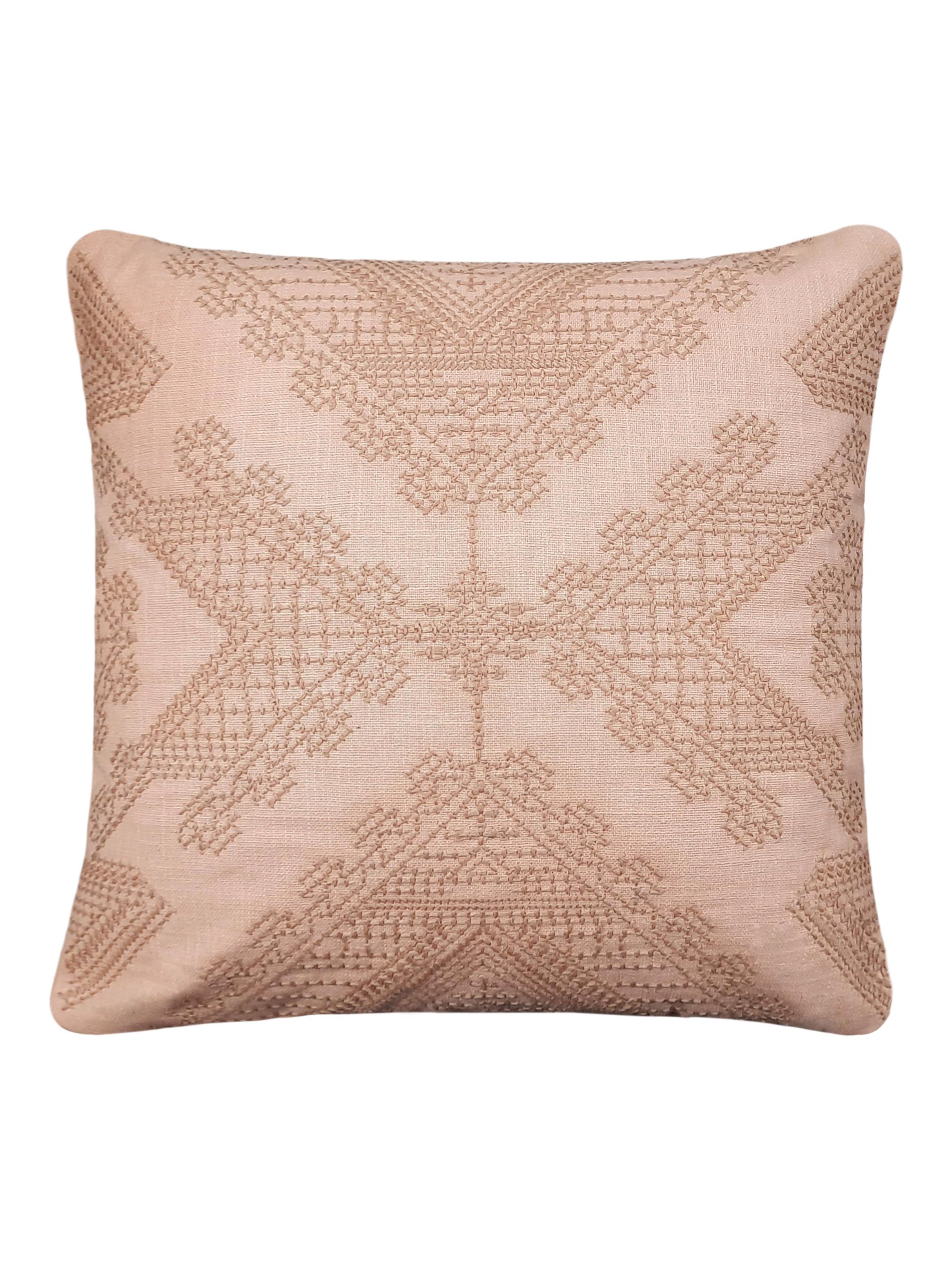Cojín Marrakech Diagonal 45x45 cm-0