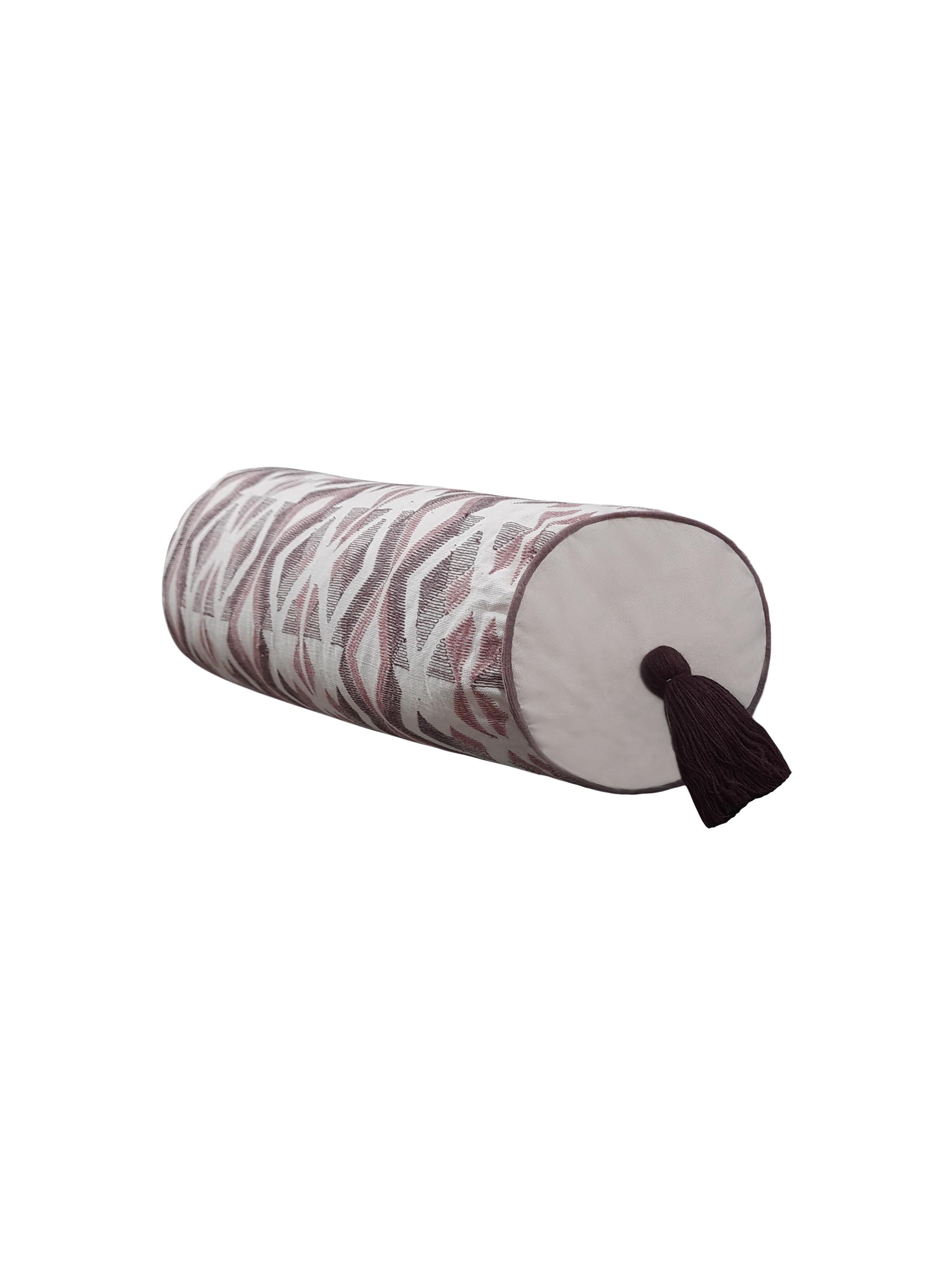 Cojín Marrakech Tubo 60x20 cm-1