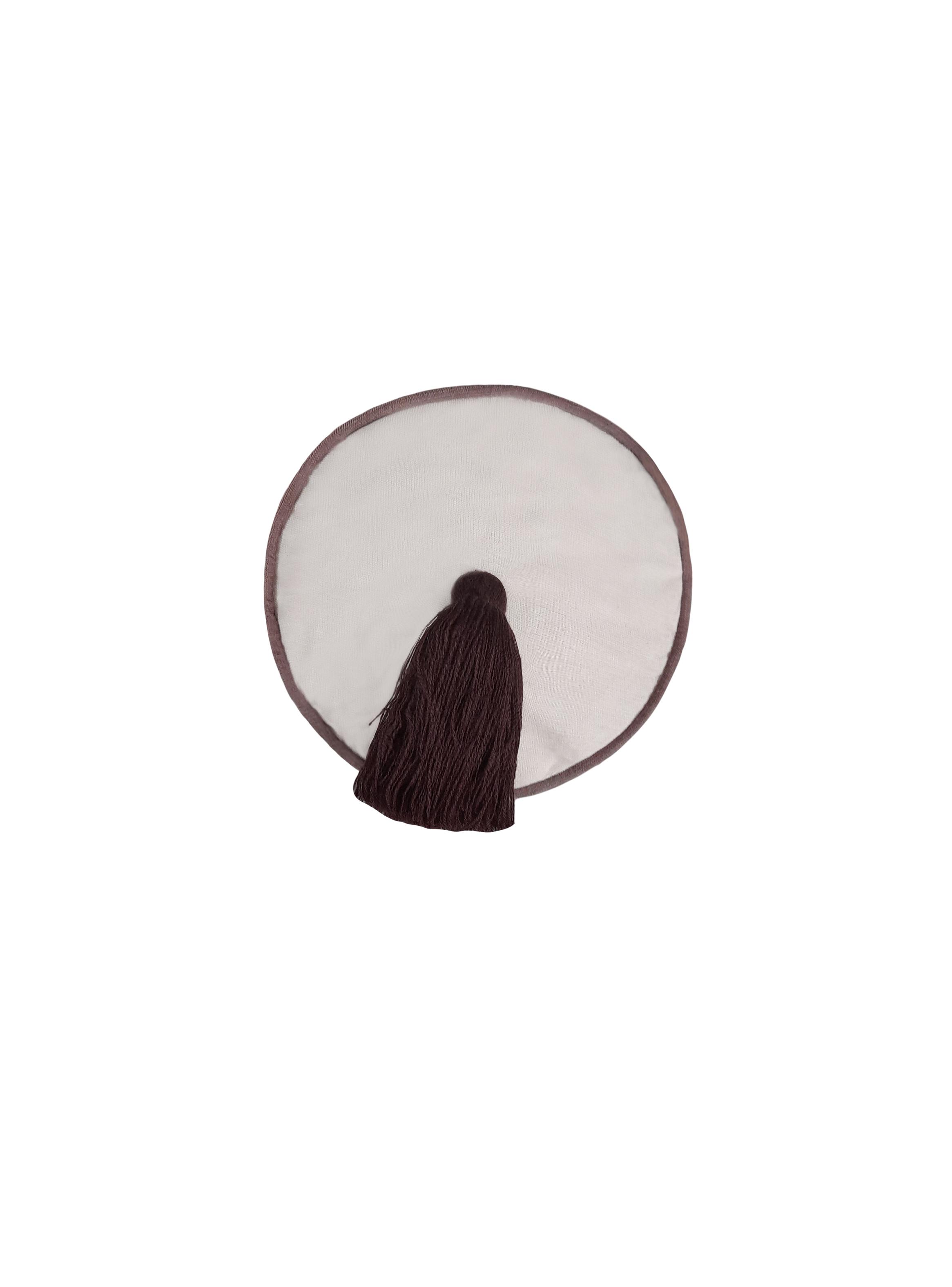 Cojín Marrakech Tubo 60x20 cm-2