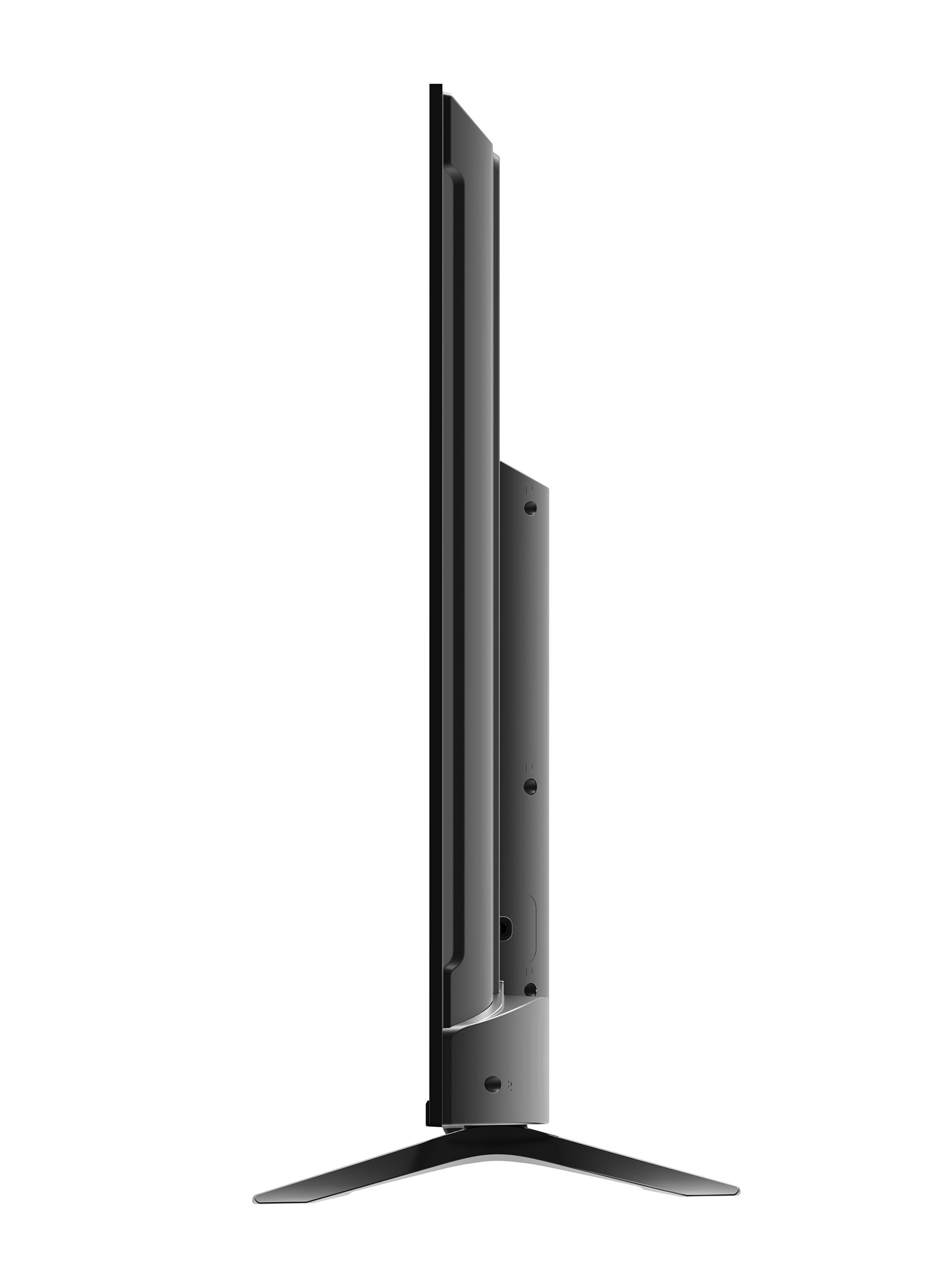 QLED Smart TV 58'' 4K UHD Google TV MGGK58UFQ5-3