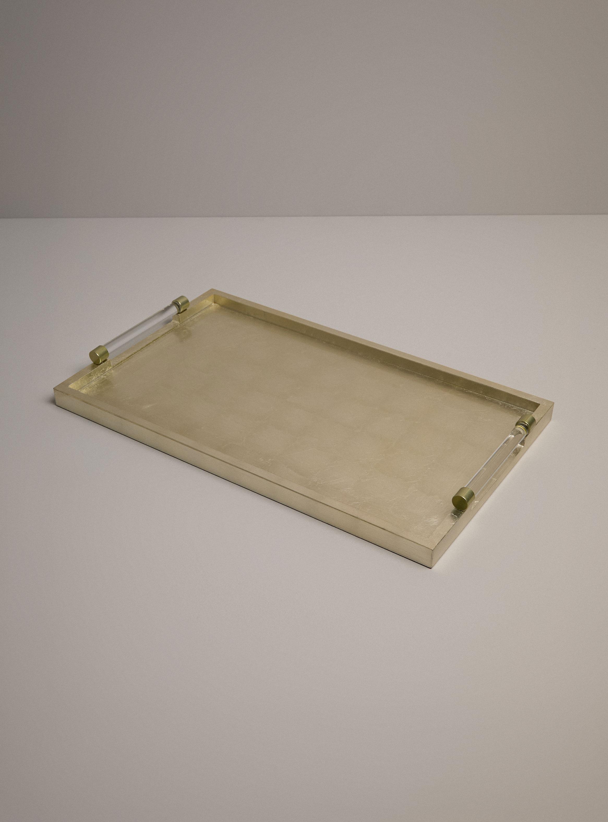 Bandeja M 50x30  cm-1