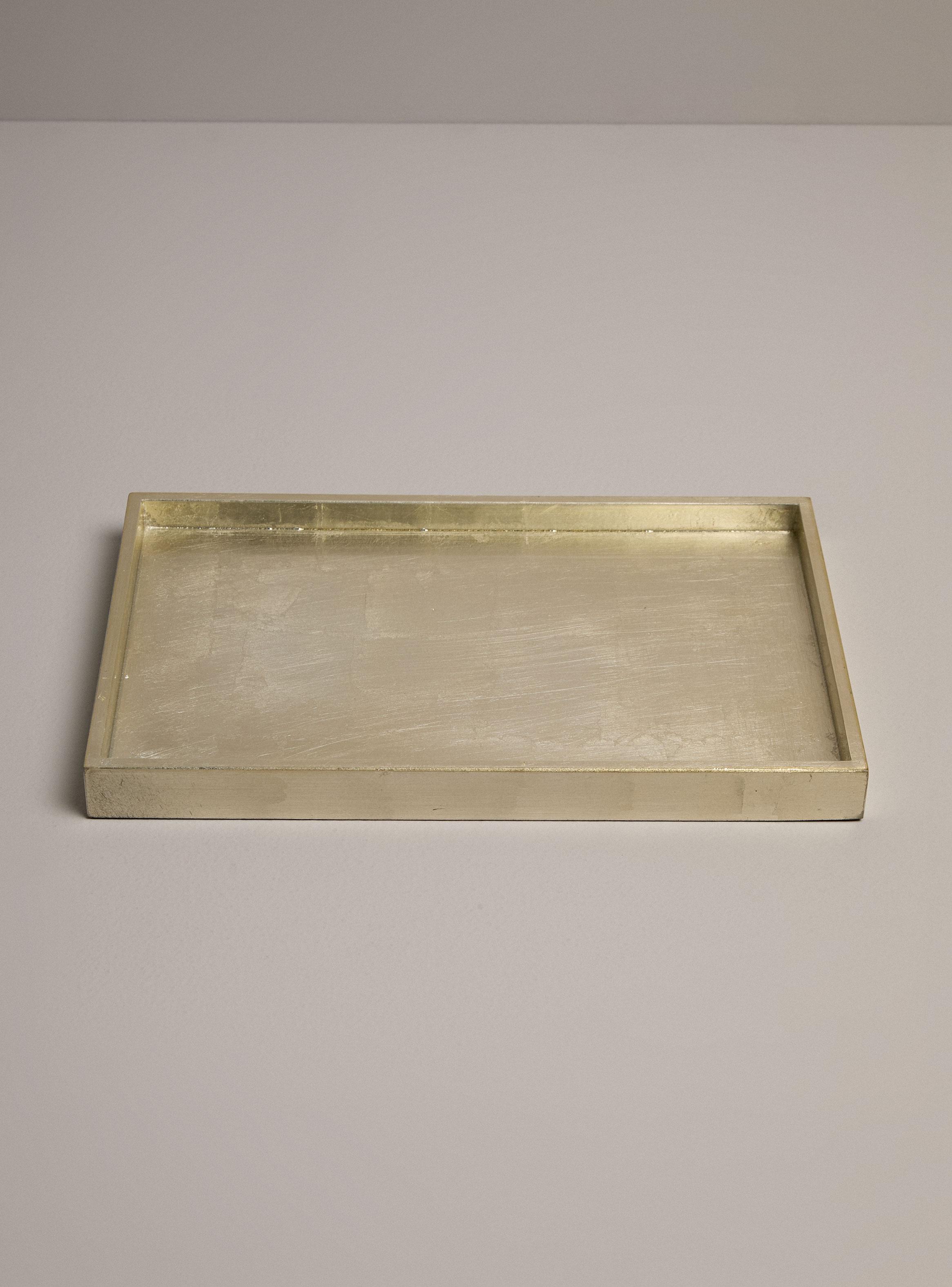Bandeja S 30x20  cm-0