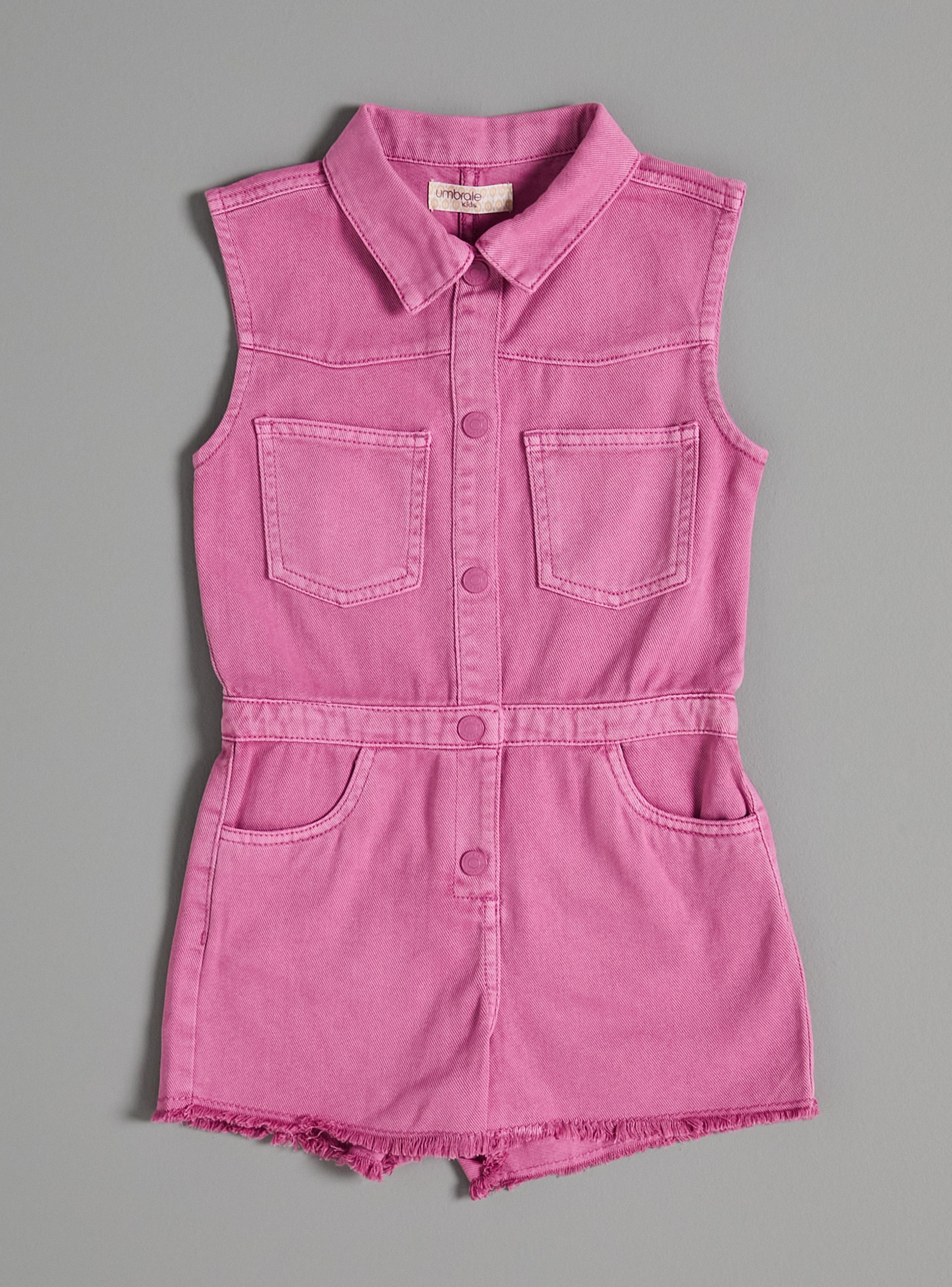Enterito Short Full Color Efecto Lavado-1
