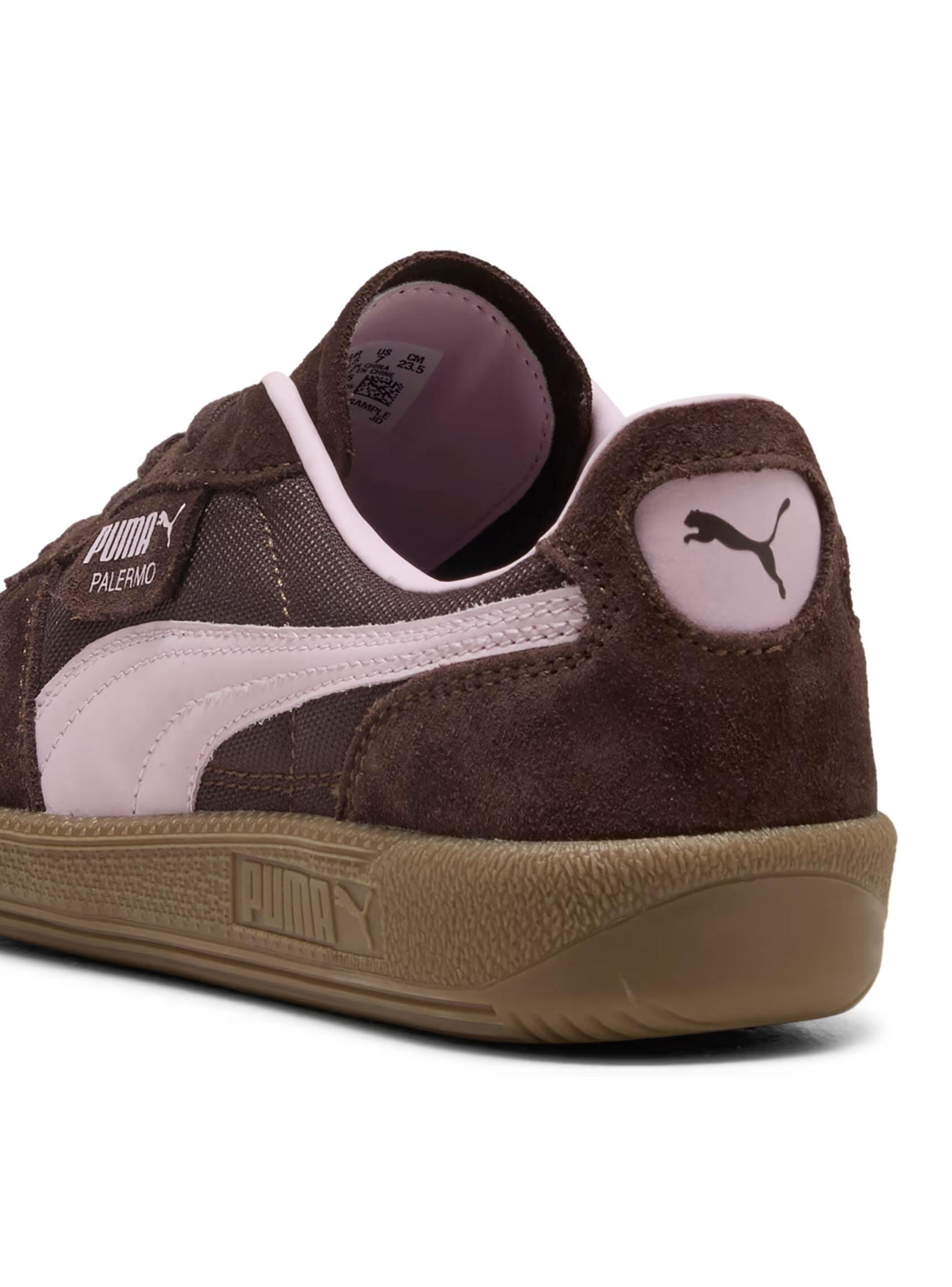 Zapatilla Urbana Palermo-Vinta Niña-3