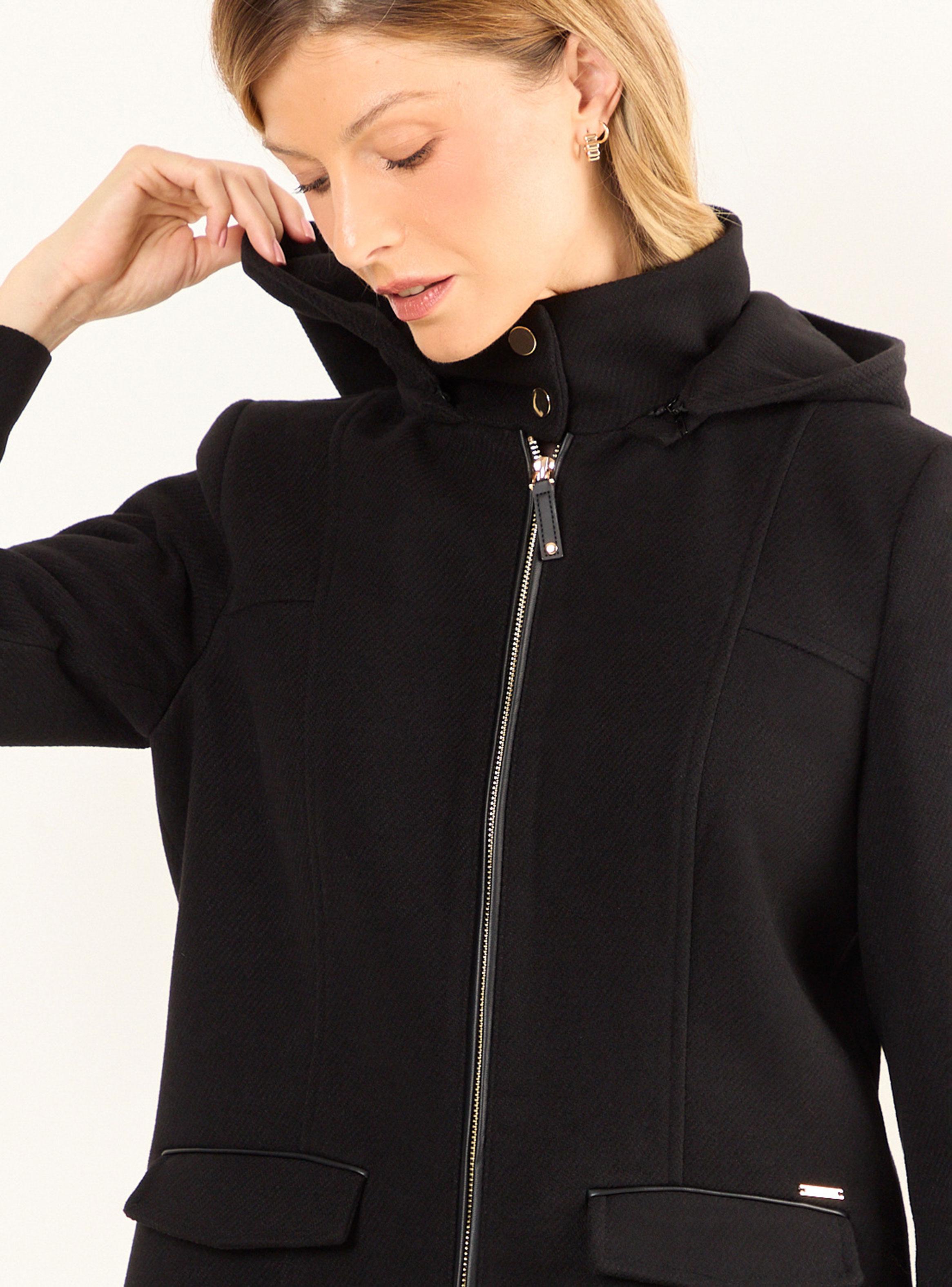 Abrigo Tipo Montgomery-3