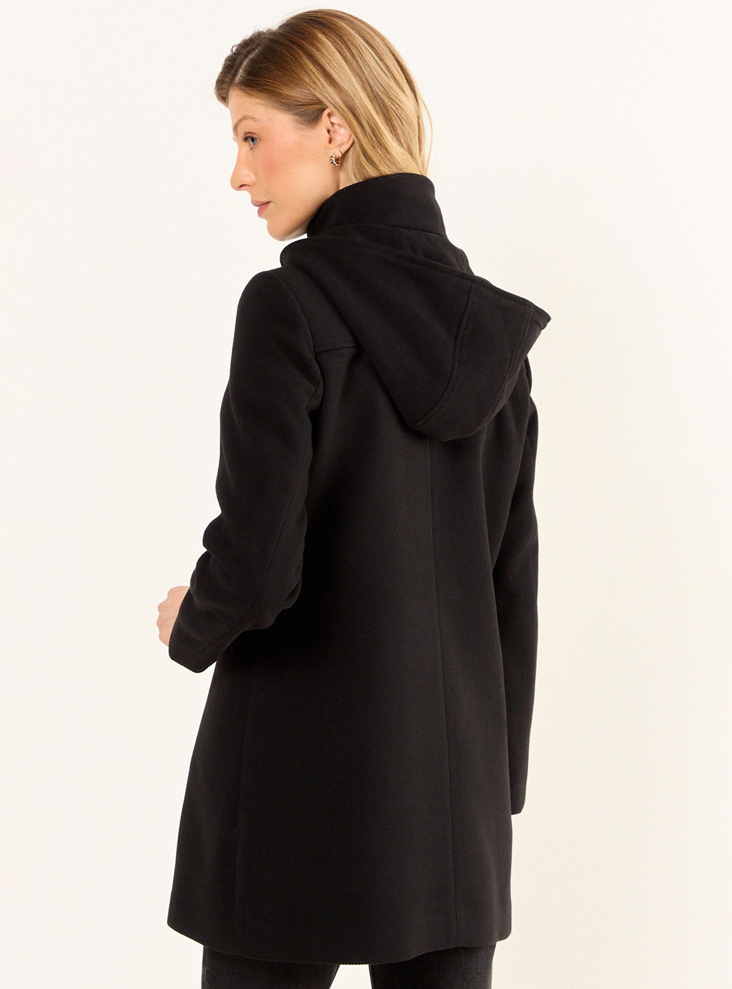 Abrigo Tipo Montgomery-1