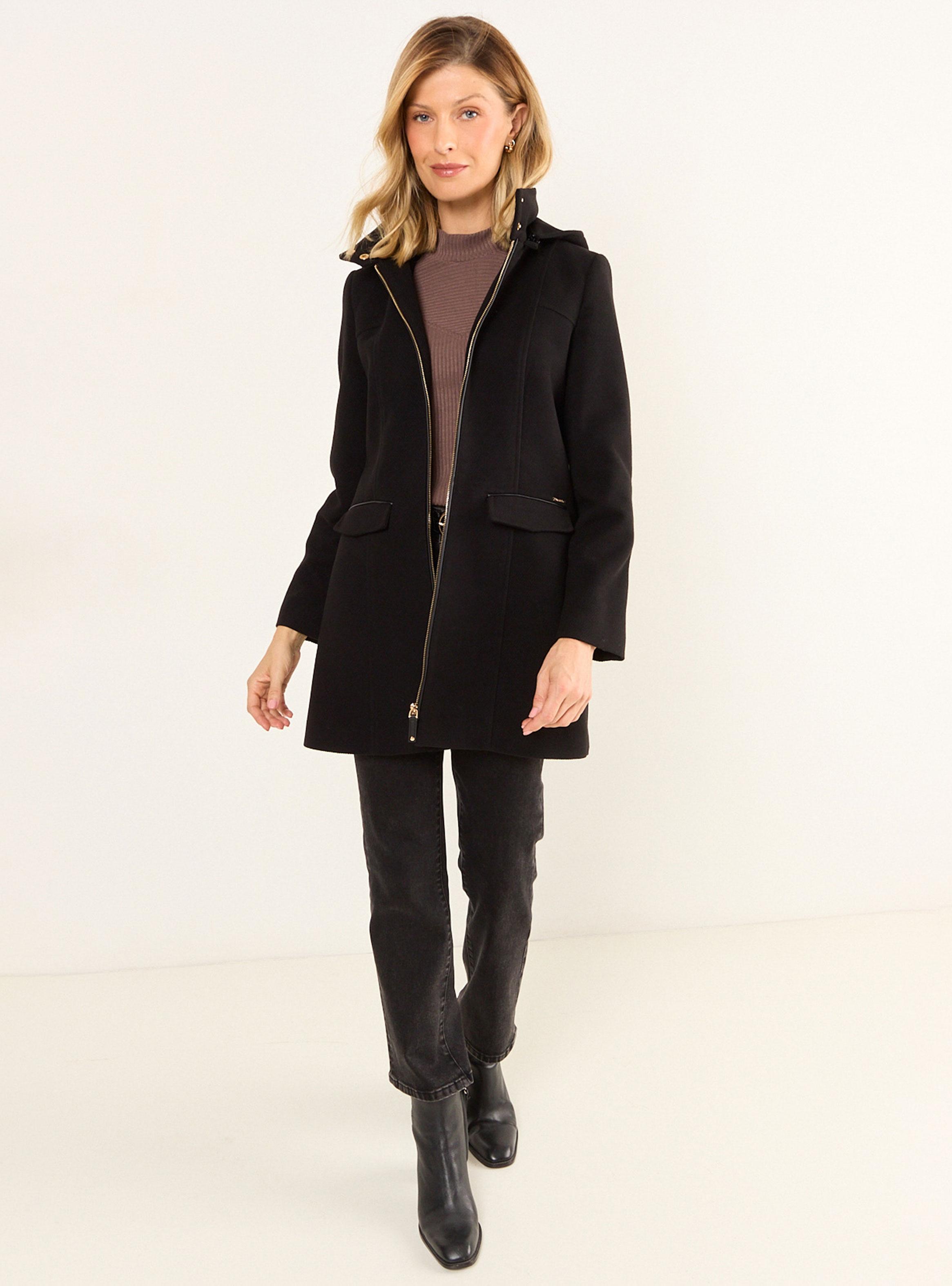 Abrigo Tipo Montgomery-4