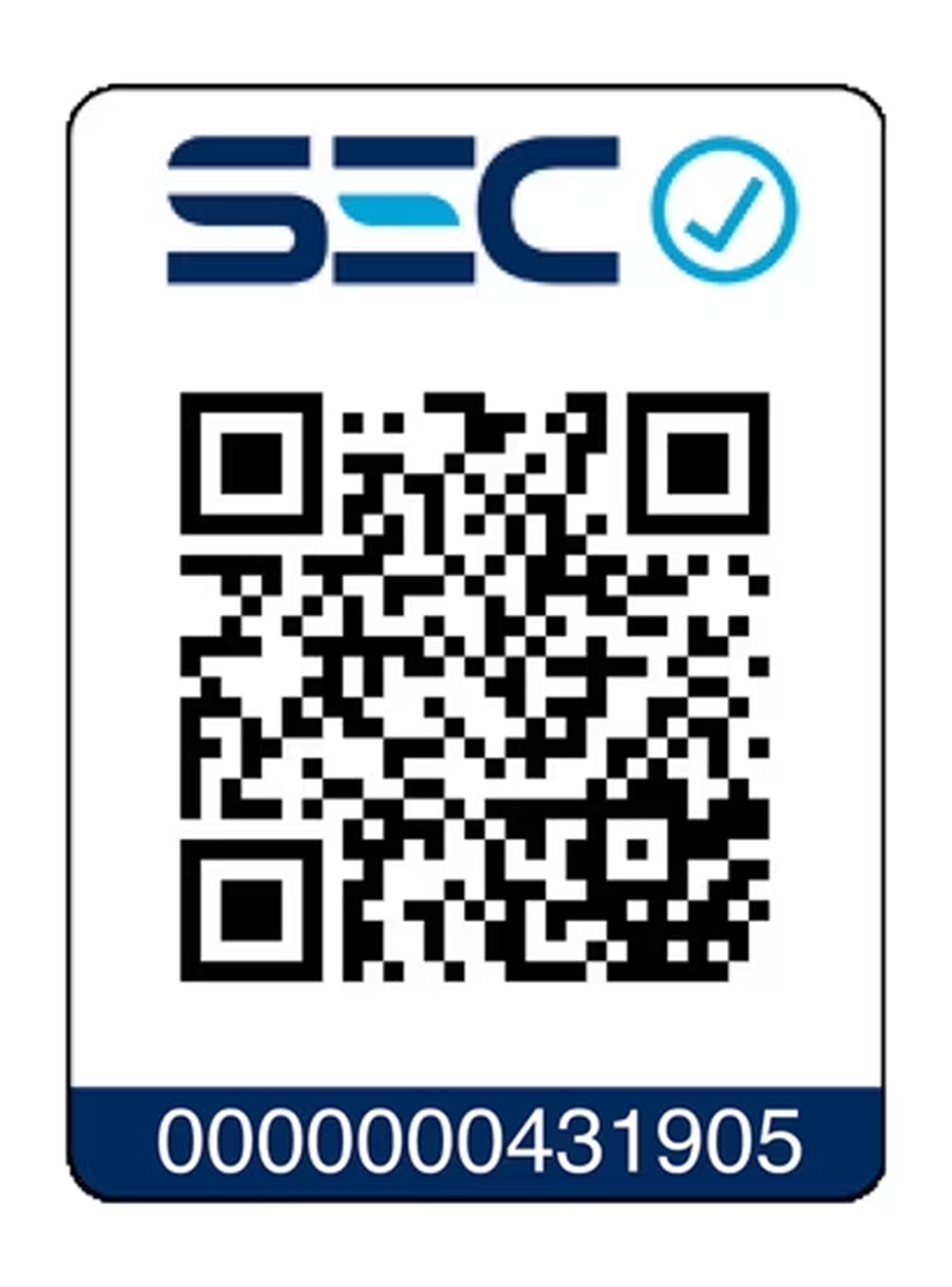 iPad Air 11''  M4 128GB Gris Espacial-7