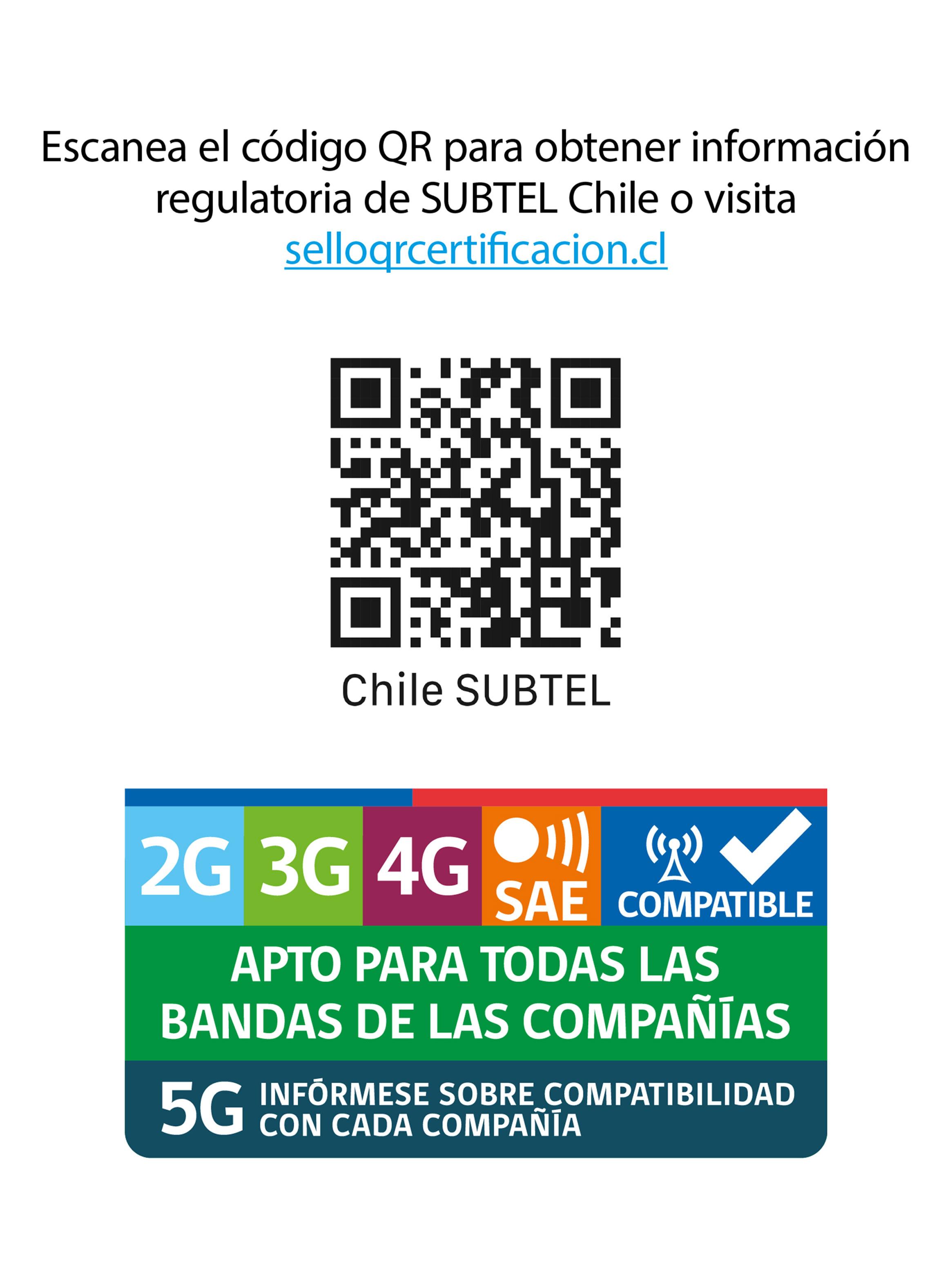 iPad Air 13'' M4 256GB Azul-6