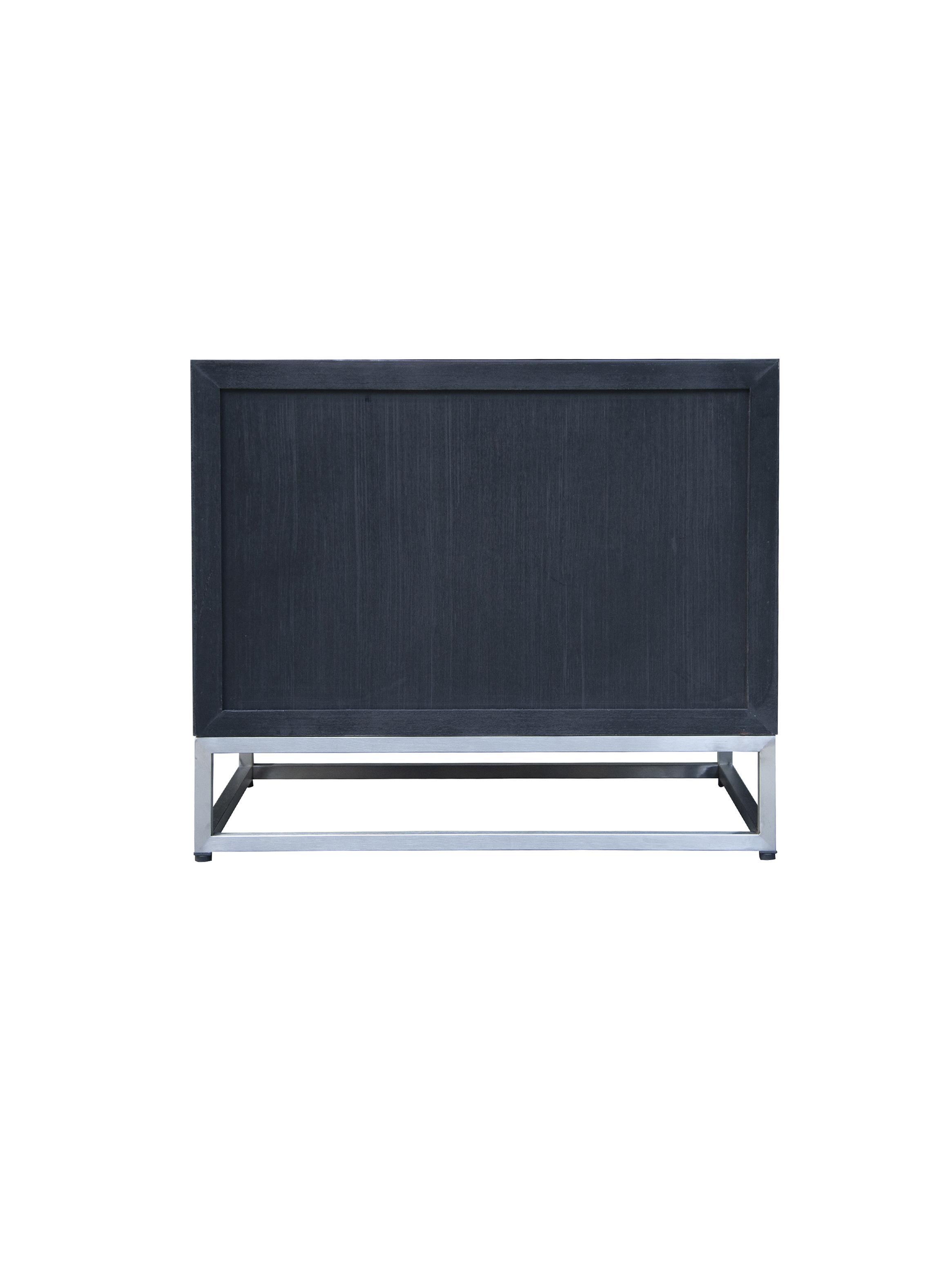 Velador Blue Mood-5