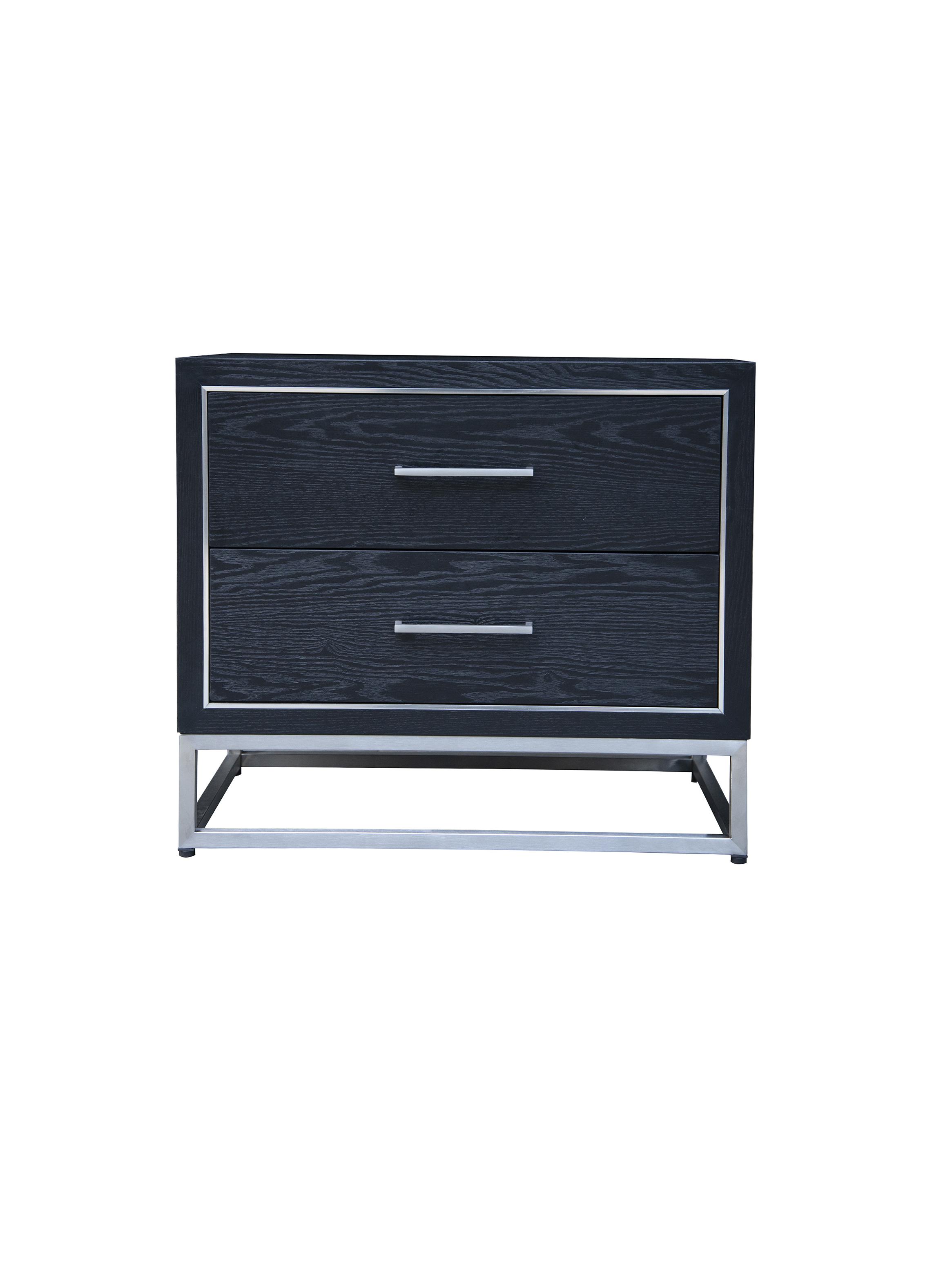Velador Blue Mood-1