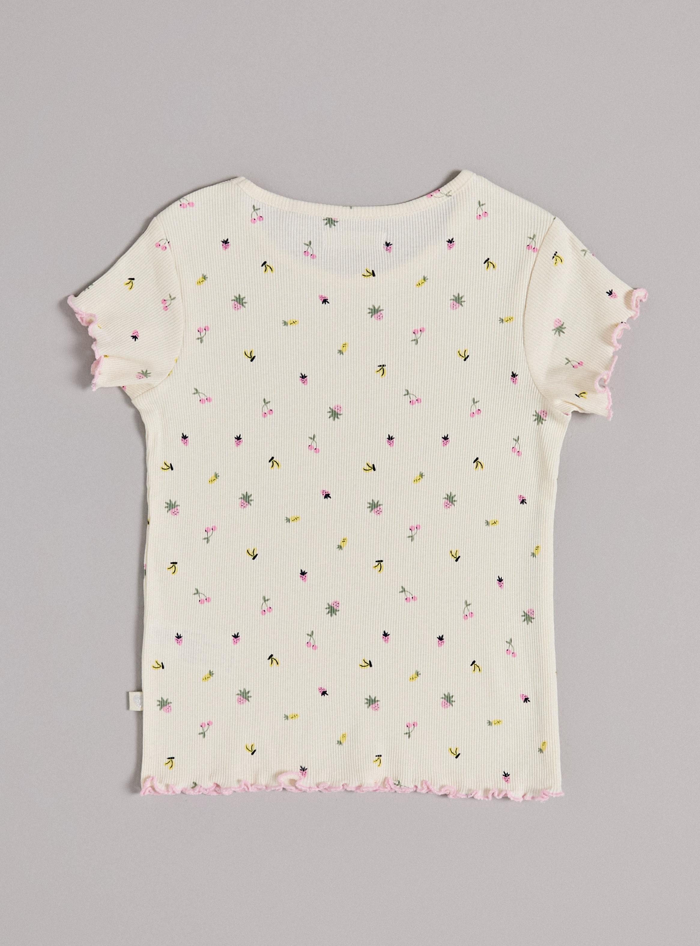 Polera Tela Rib con Diseños Full Estampados-2