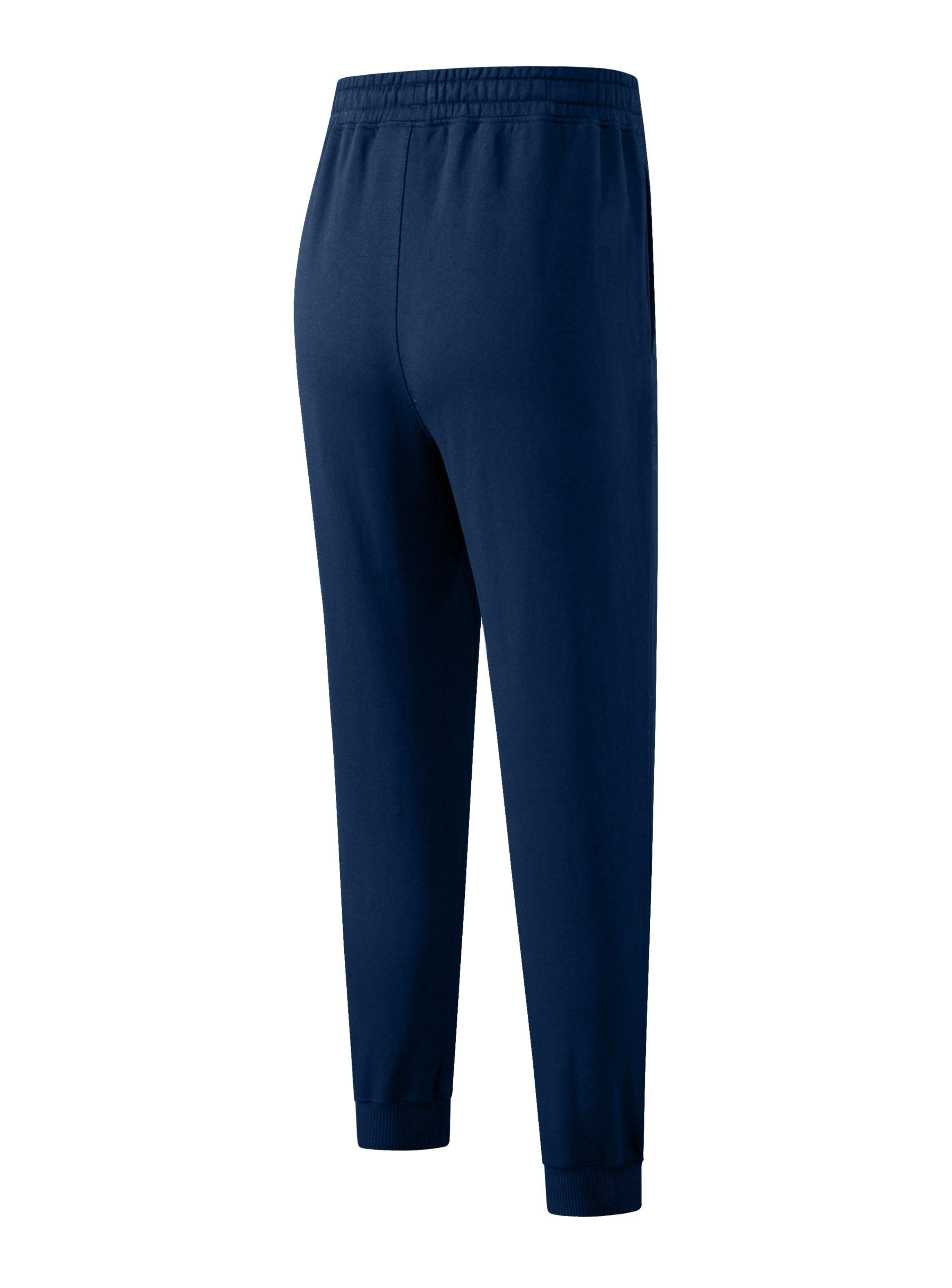 Pantalón de Buzo Largo Paris St Germain Mini League Niño-1