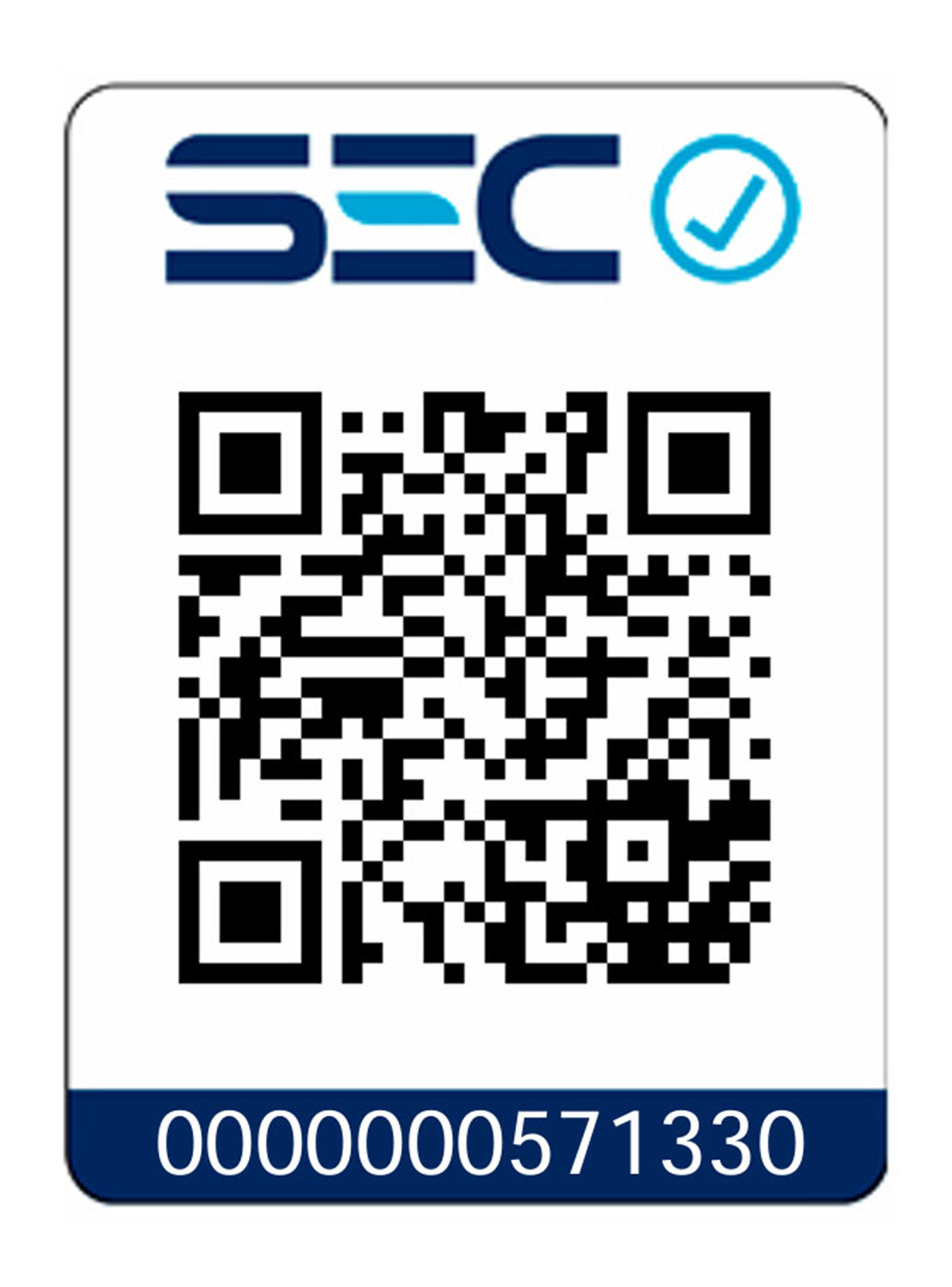 QLED Smart TV 40'' FHD Q5FAA-7