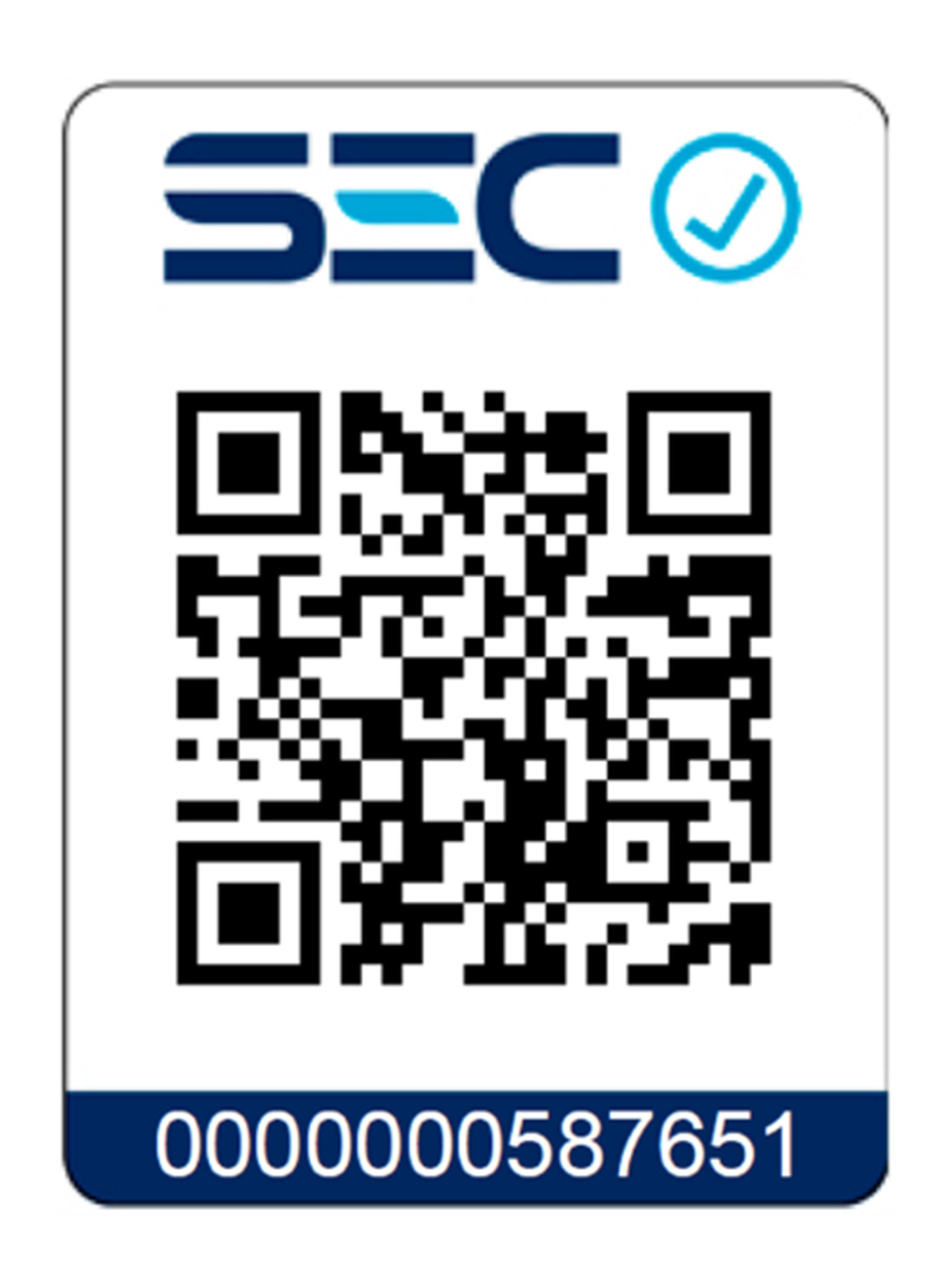 QLED Smart TV 43'' UHD 4K P7L-12