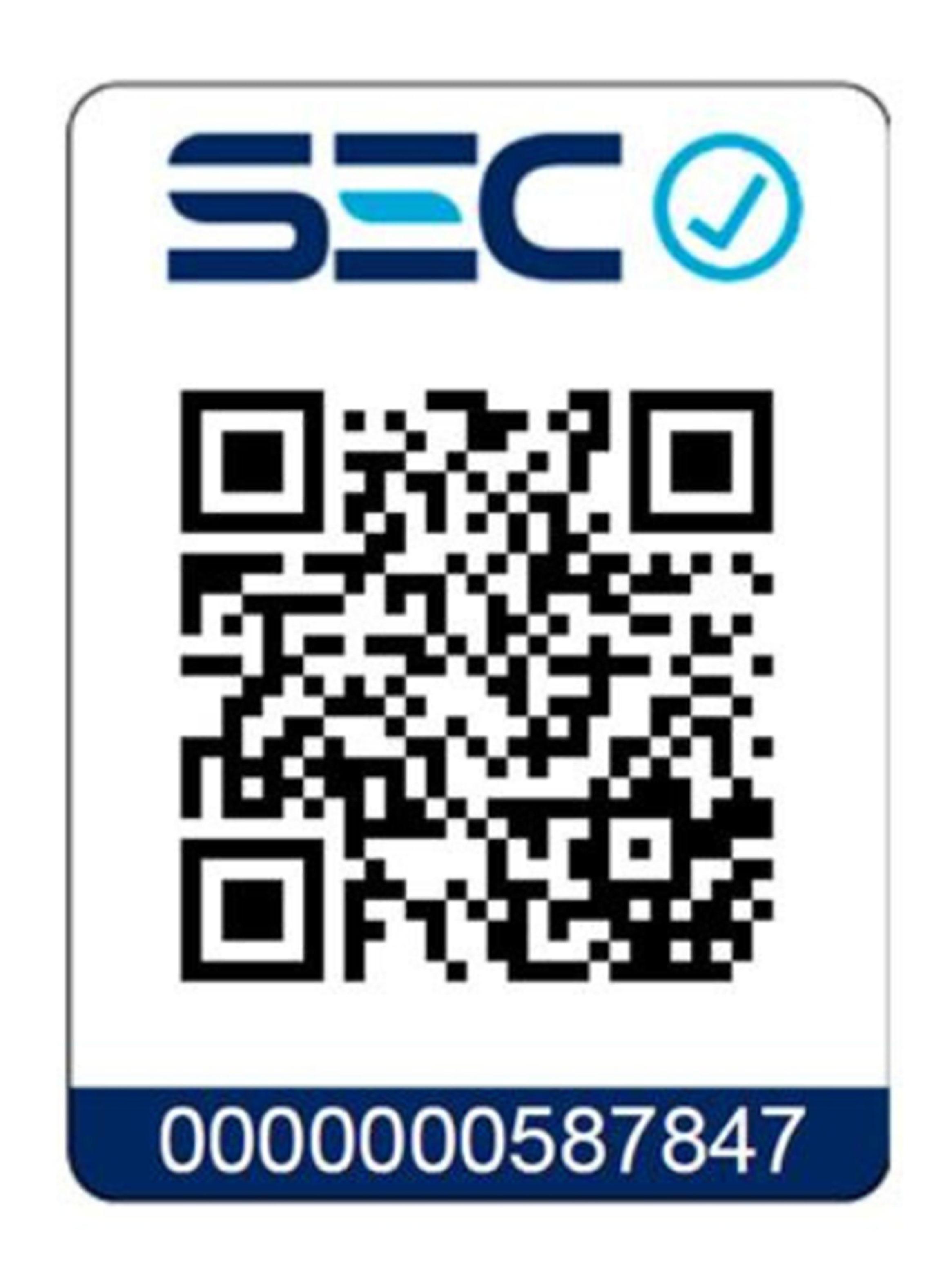 QLED Smart TV 50'' UHD 4K P7L-12